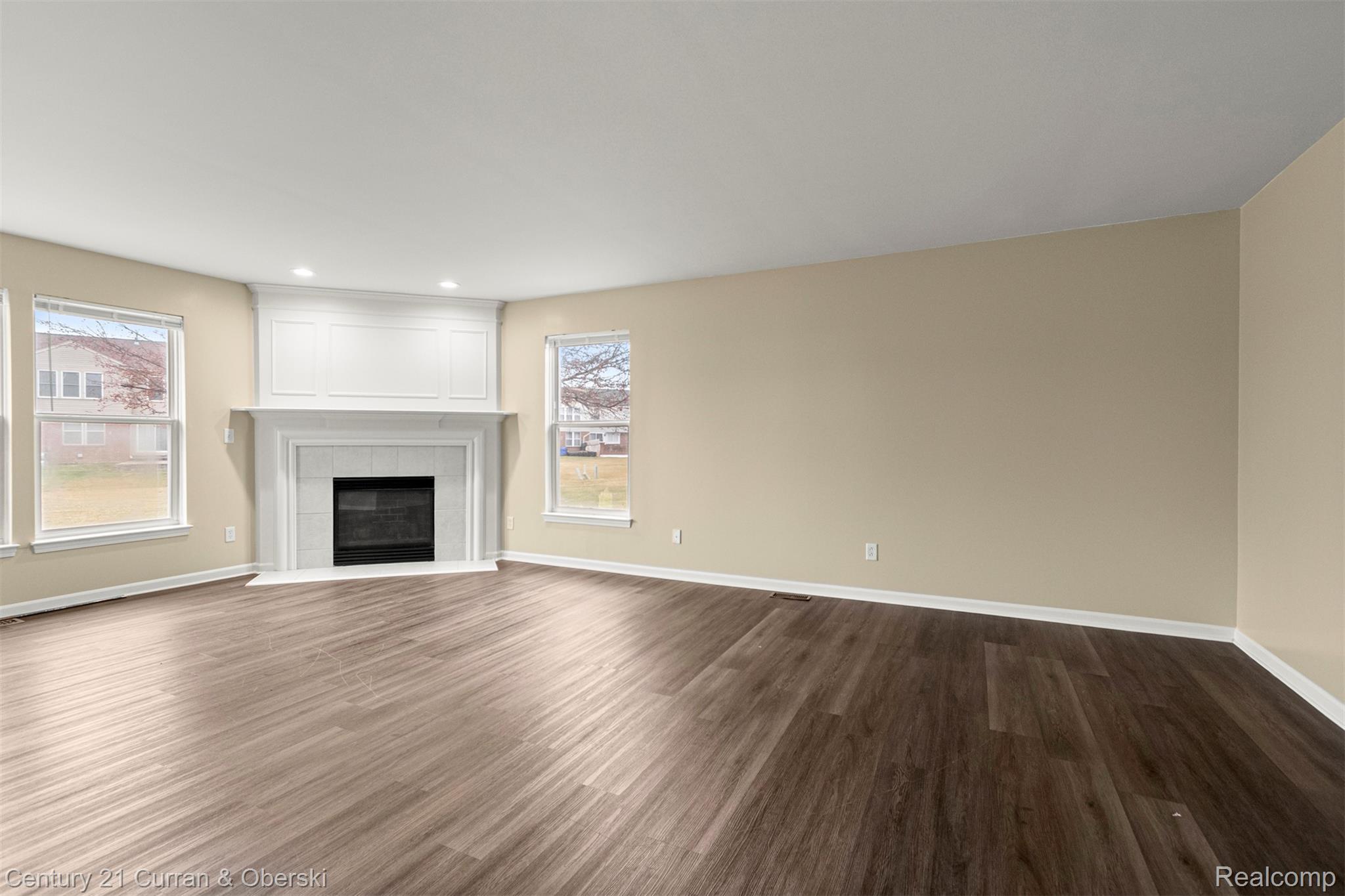 Canton Charter Township, Michigan, 48188, United States, 4 Bedrooms Bedrooms, ,3 BathroomsBathrooms,Residential,For Sale,2009300