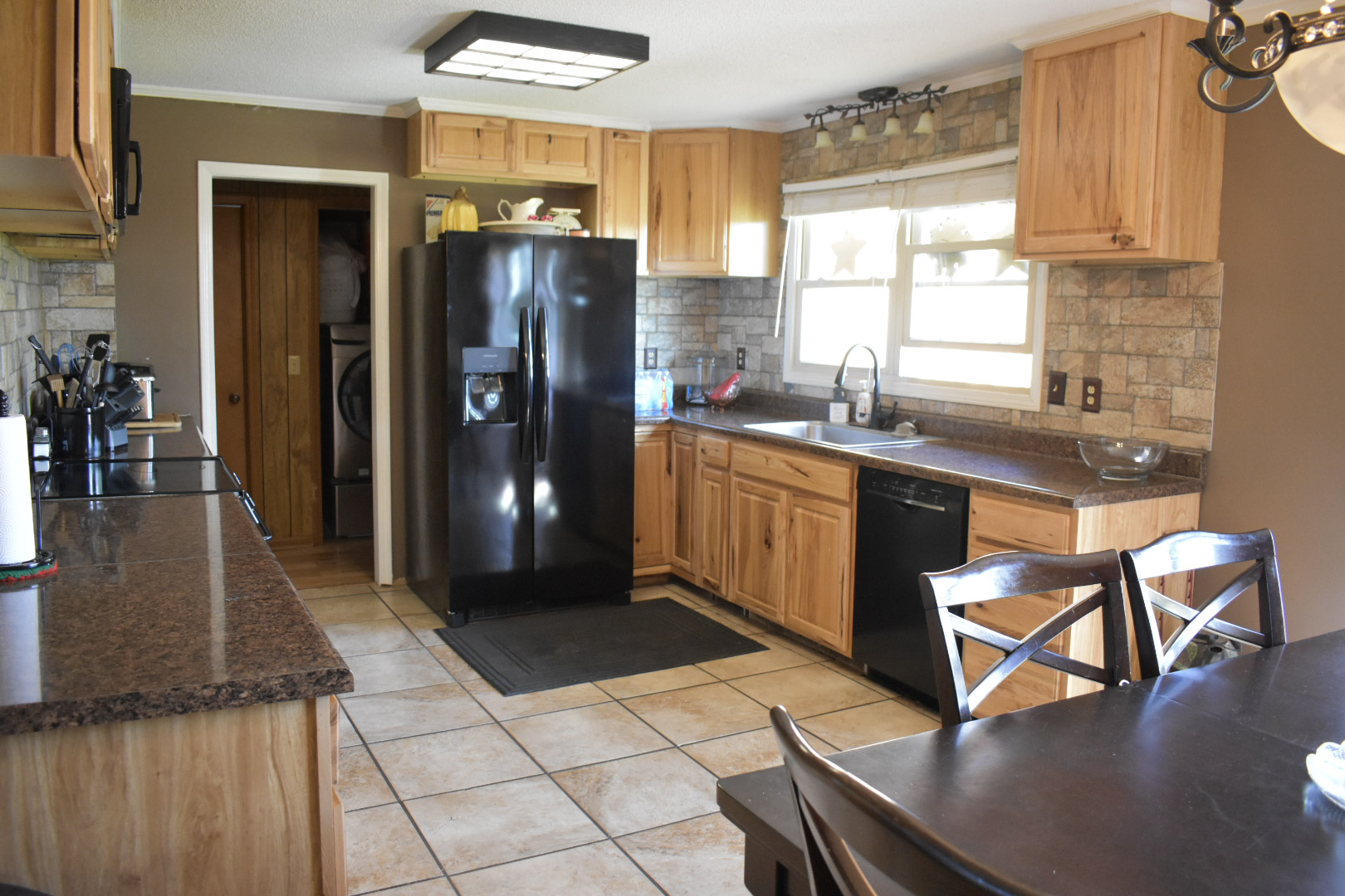 Troy, Tennessee, 38260, United States, 3 Bedrooms Bedrooms, ,2 BathroomsBathrooms,Residential,For Sale,1981685