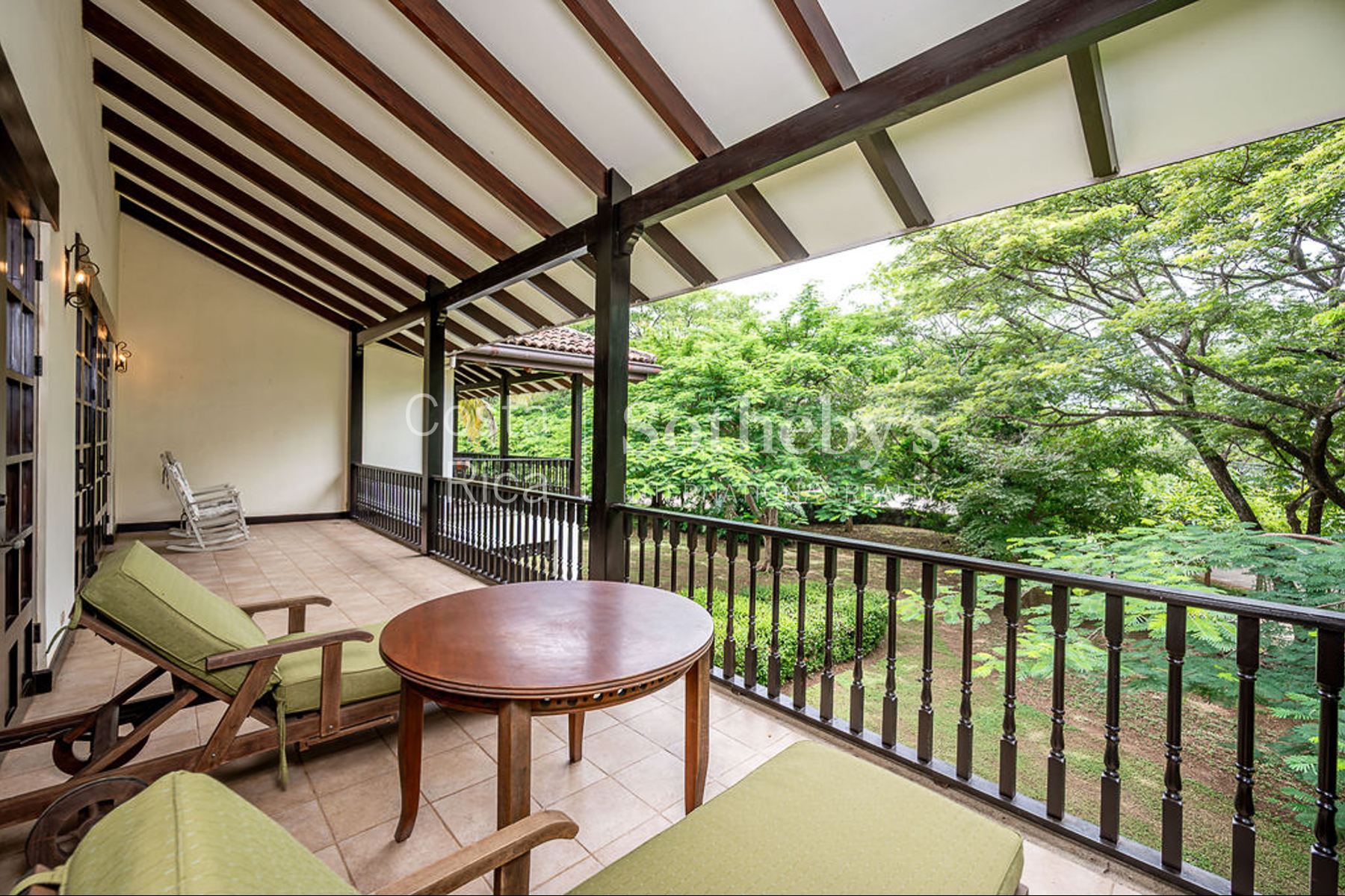  Villa Oasis - Palma Real - Hacienda Pinilla - 物件實景