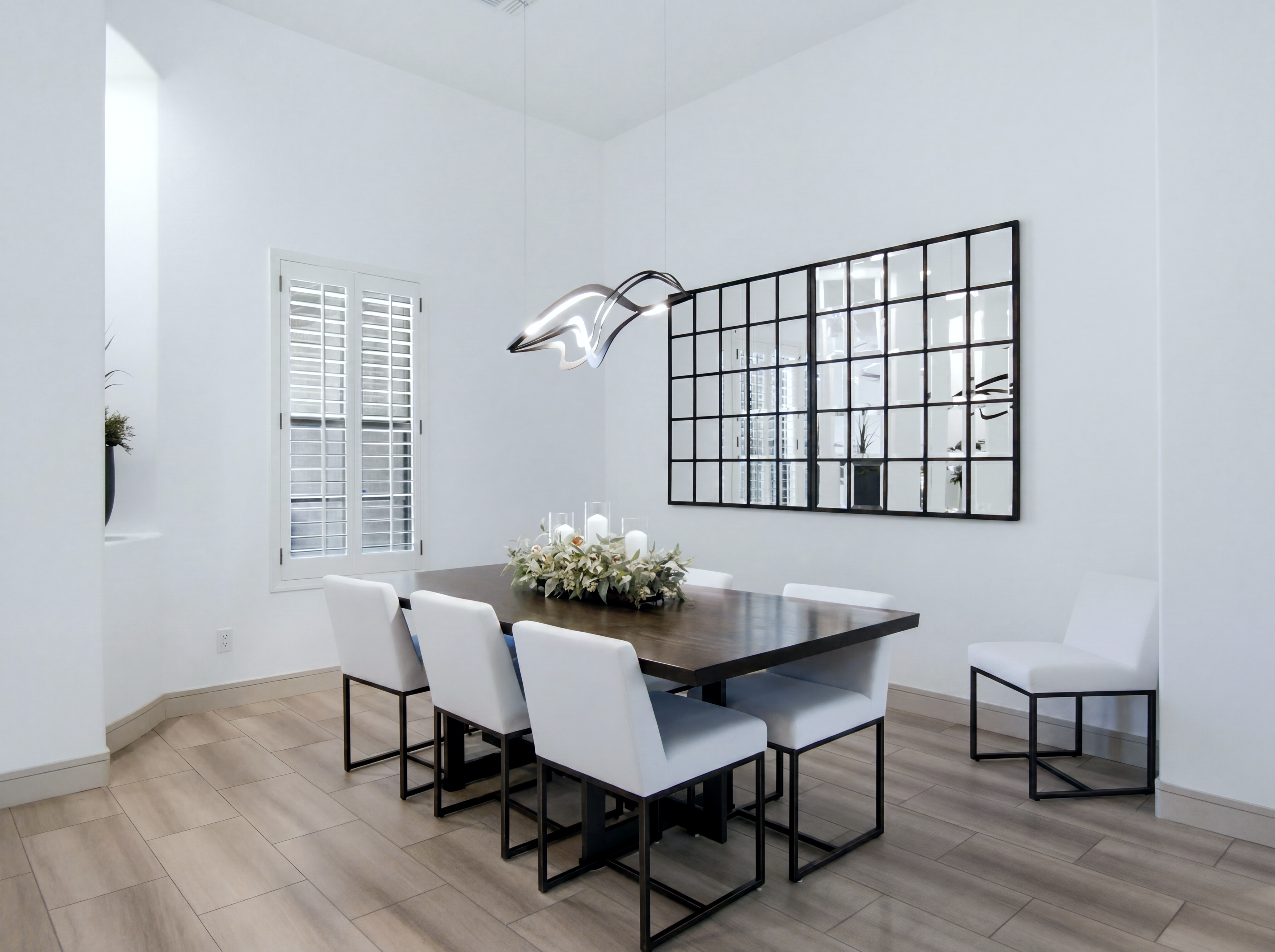  41606 N Anthem Ridge Drive  Anthem, AZ - 物件實景