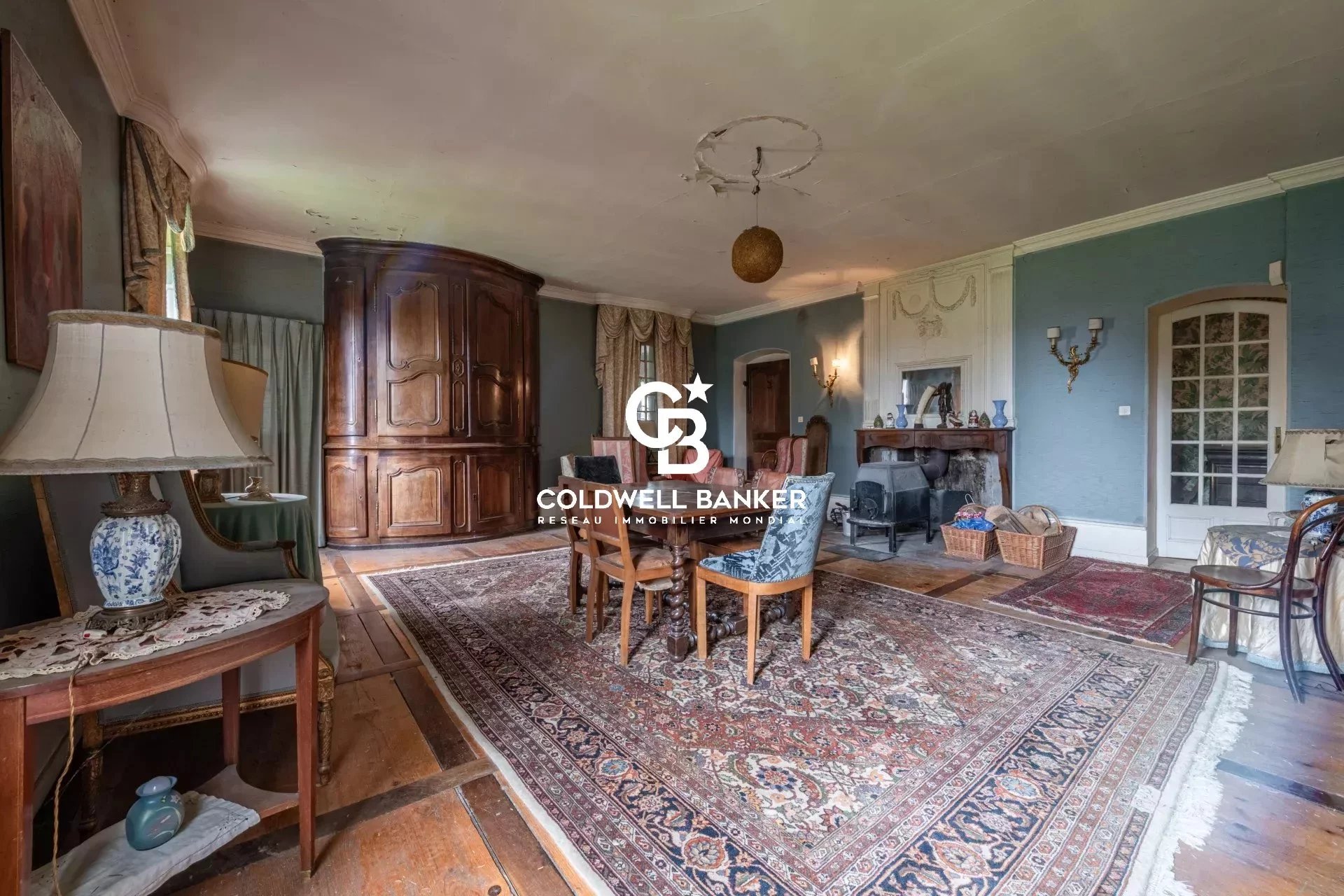 Douvaine, Auvergne-Rhône-Alpes, 74140, FR, ,4 BathroomsBathrooms,Residential,For Sale,1994412