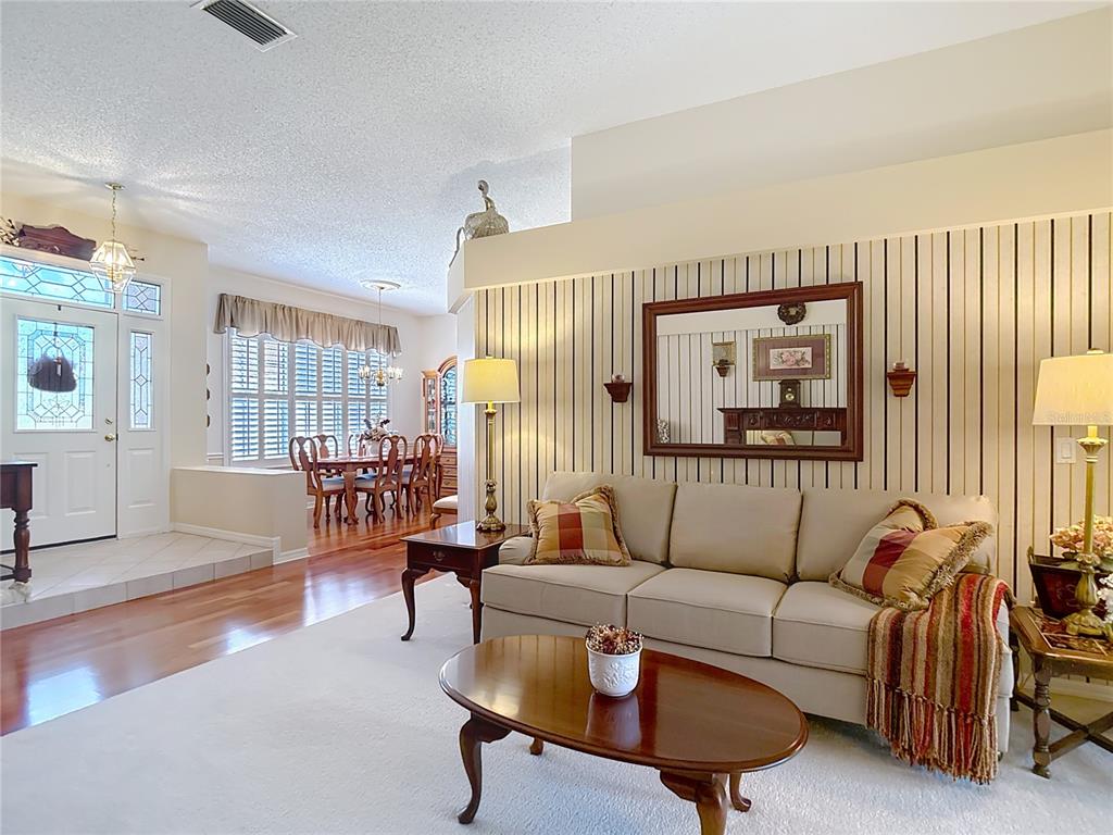 Lutz, Florida, 33549, United States, 4 Bedrooms Bedrooms, ,3 BathroomsBathrooms,Residential,For Sale,1906710