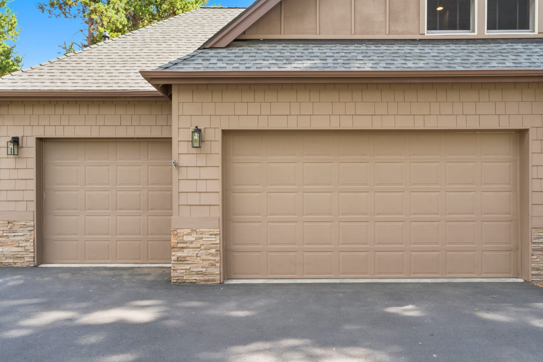  17169 Kingsburg Road Bend, OR 97707 - 物件實景