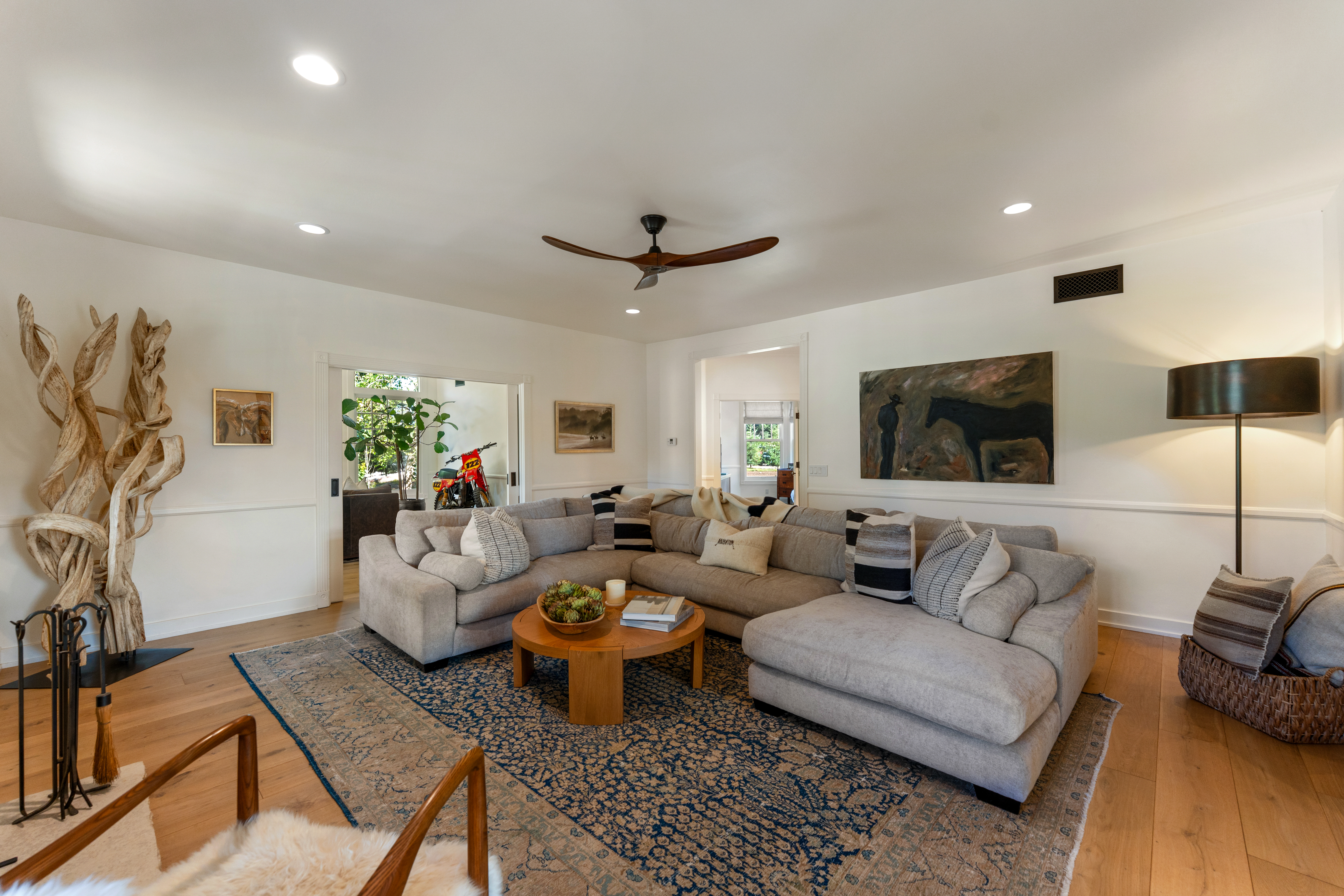  13100 Ojai Santa Paula Road, Santa Paula, CA 93060 - 物件實景
