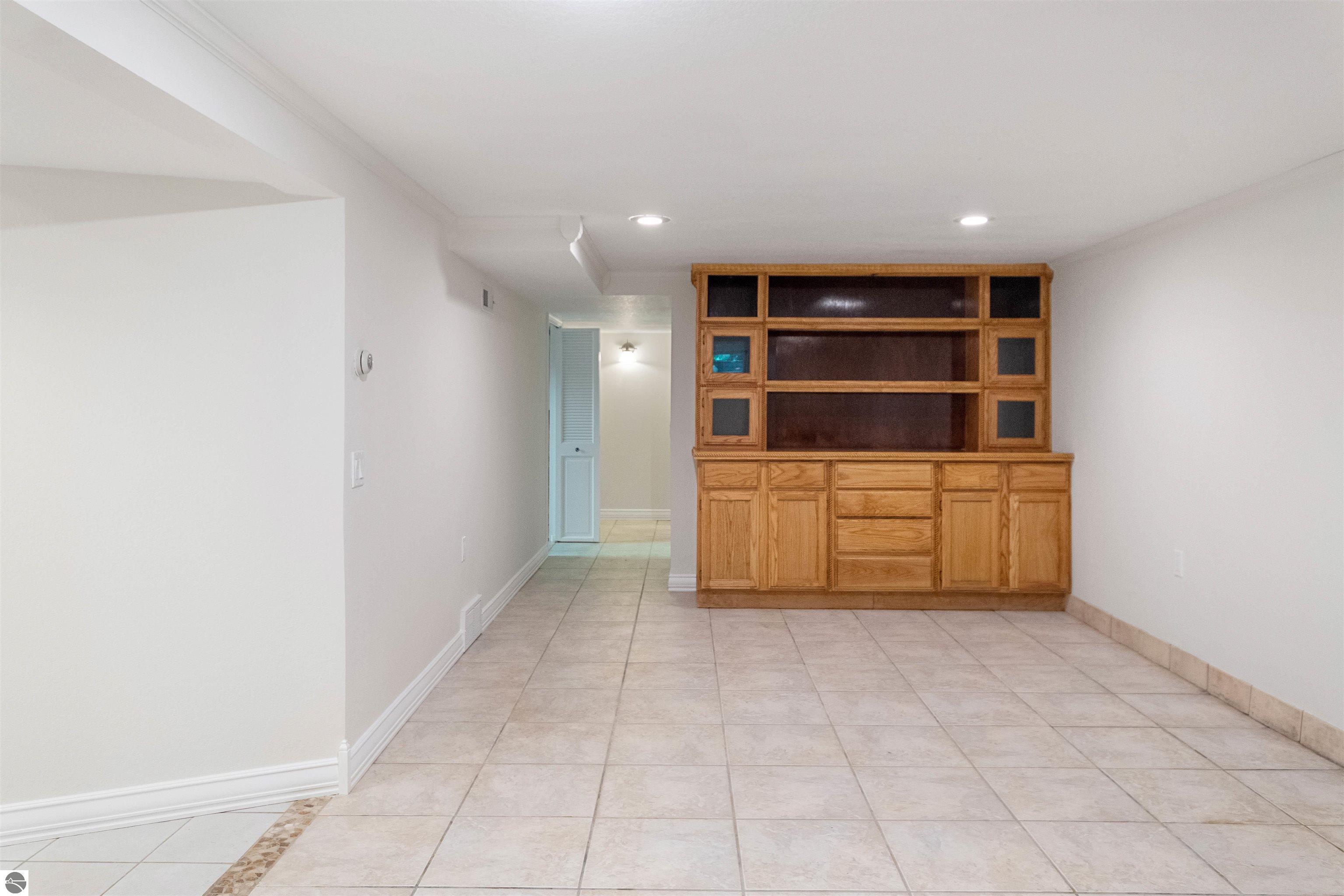 Traverse City, Michigan, 49686, United States, 4 Bedrooms Bedrooms, ,2 BathroomsBathrooms,Residential,For Sale,1908664