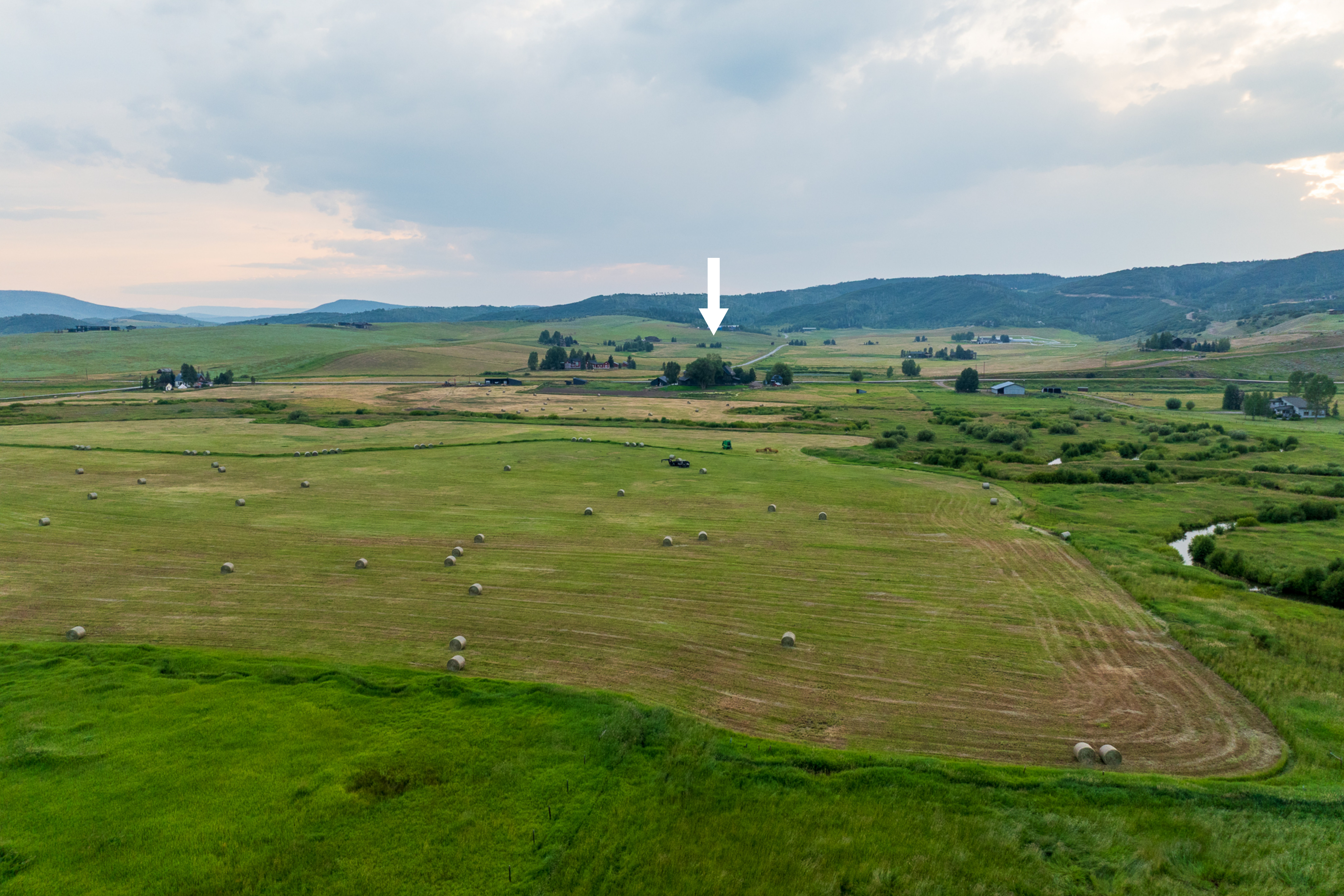  33250 County Road 14, Steamboat Springs, CO 80487 - 物件實景