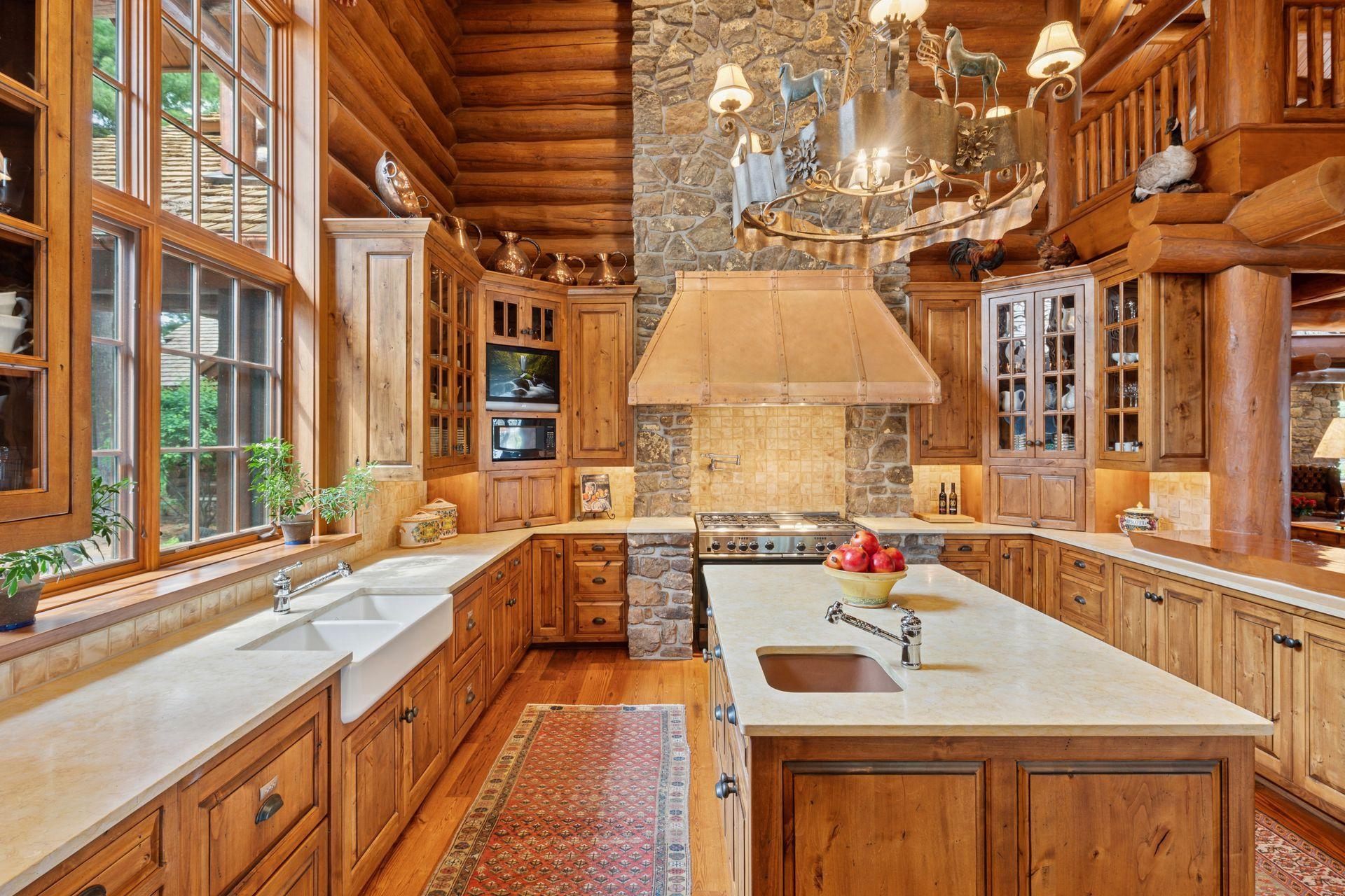 Pequot Lakes, Minnesota, 56472, United States, 23 Bedrooms Bedrooms, ,10 BathroomsBathrooms,Residential,For Sale,1858285