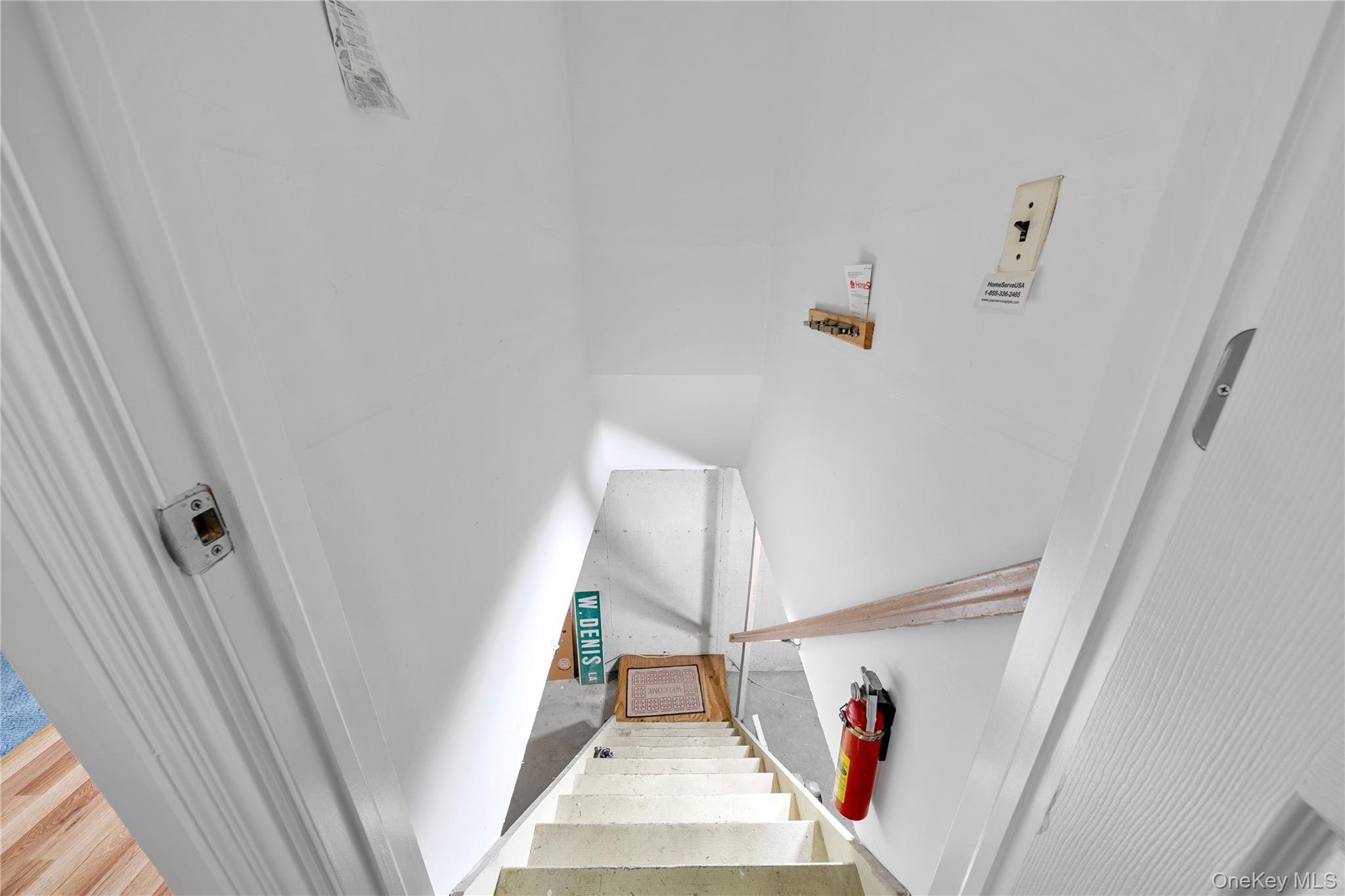  36 Marshall Drive, Selden, NY, 11784 - 物件實景