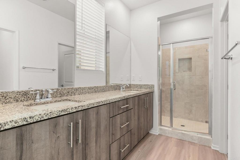 San Diego, California, 92154, United States, 3 Bedrooms Bedrooms, ,2 BathroomsBathrooms,Residential,For Sale,1991481