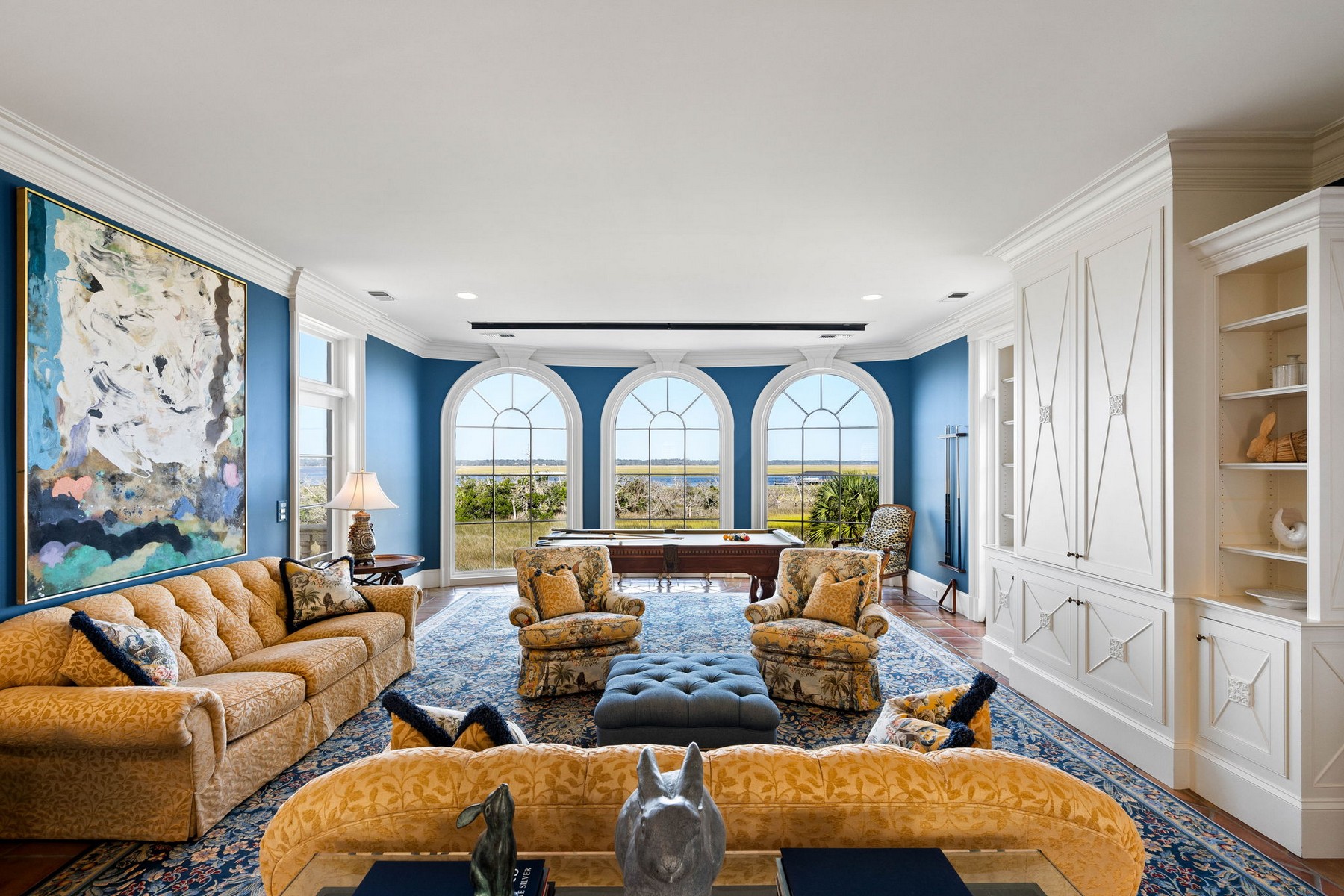  318 West 46th Street - 物件實景