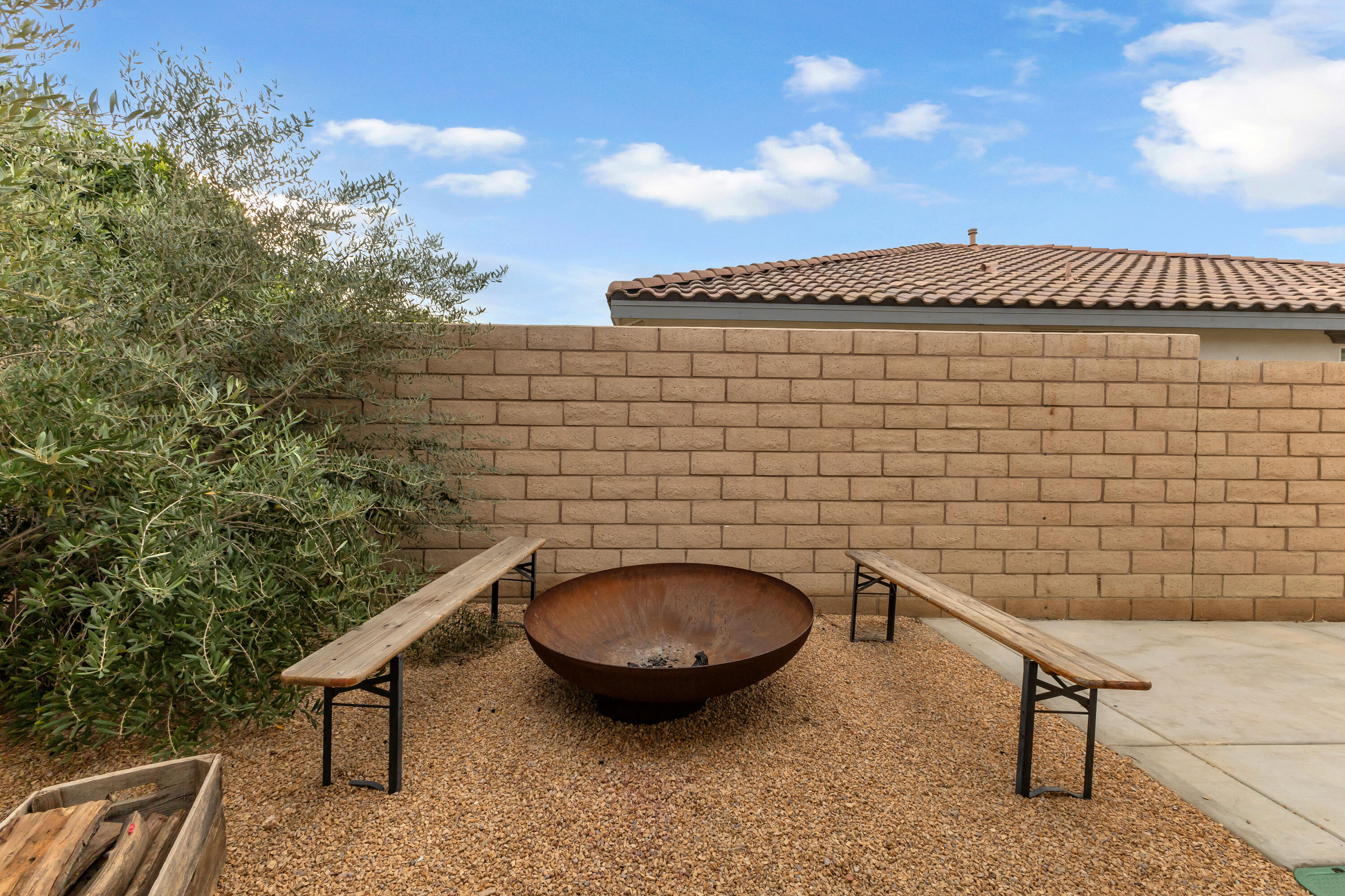 Coachella, California, 92236, United States, 3 Bedrooms Bedrooms, ,2 BathroomsBathrooms,Residential,For Sale,1991504