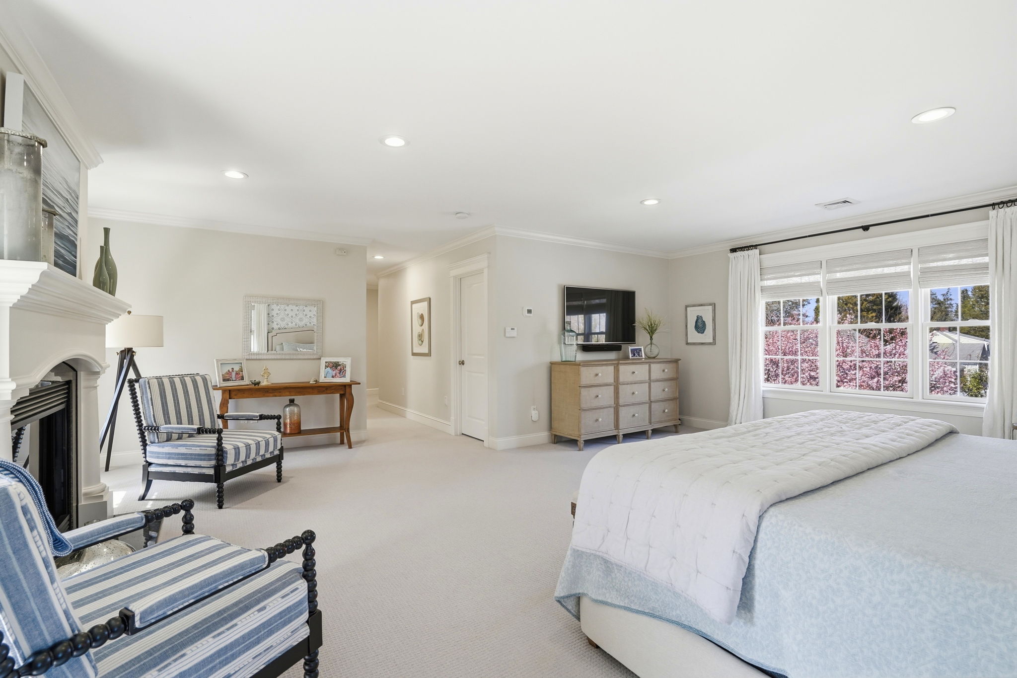  10 Loring Av, Kingston - 物件實景