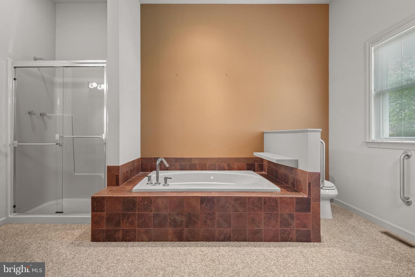 Mechanicsburg, Pennsylvania, 17055, United States, 3 Bedrooms Bedrooms, ,2 BathroomsBathrooms,Residential,For Sale,1897834