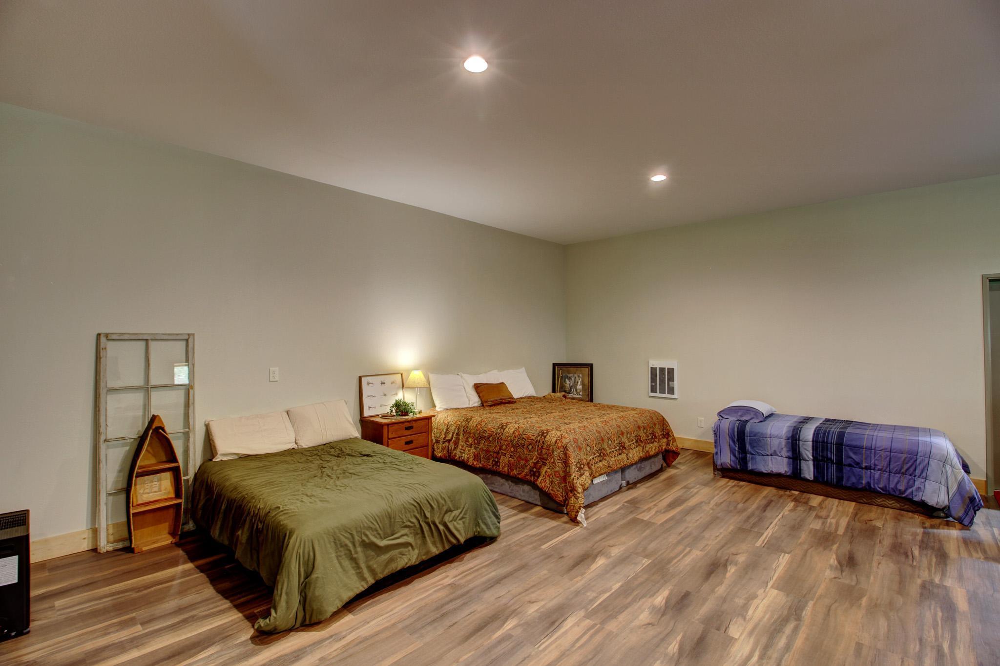 Park Rapids, Minnesota, 56470, United States, 3 Bedrooms Bedrooms, ,3 BathroomsBathrooms,Residential,For Sale,1906034