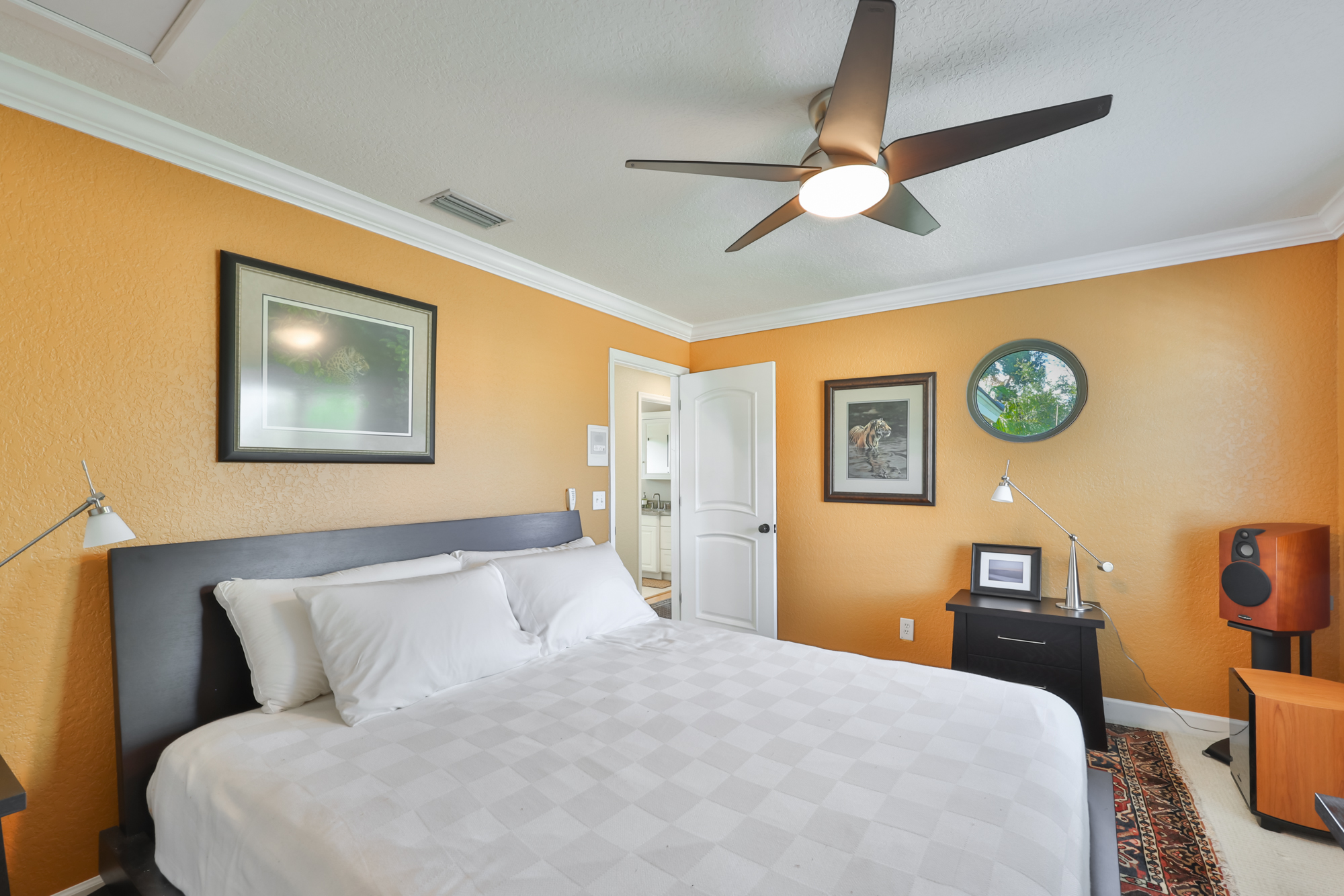 Apollo Beach, Florida, 33572, United States, 3 Bedrooms Bedrooms, ,3 BathroomsBathrooms,Residential,For Sale,2049296