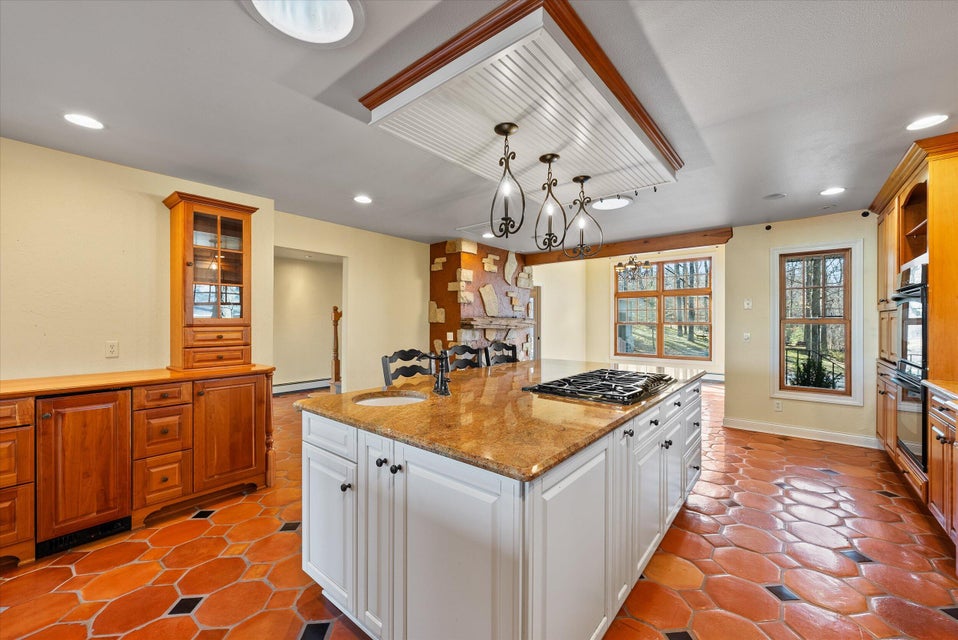 Rhine, Wisconsin, 53020, United States, 3 Bedrooms Bedrooms, ,4 BathroomsBathrooms,Residential,For Sale,1982629