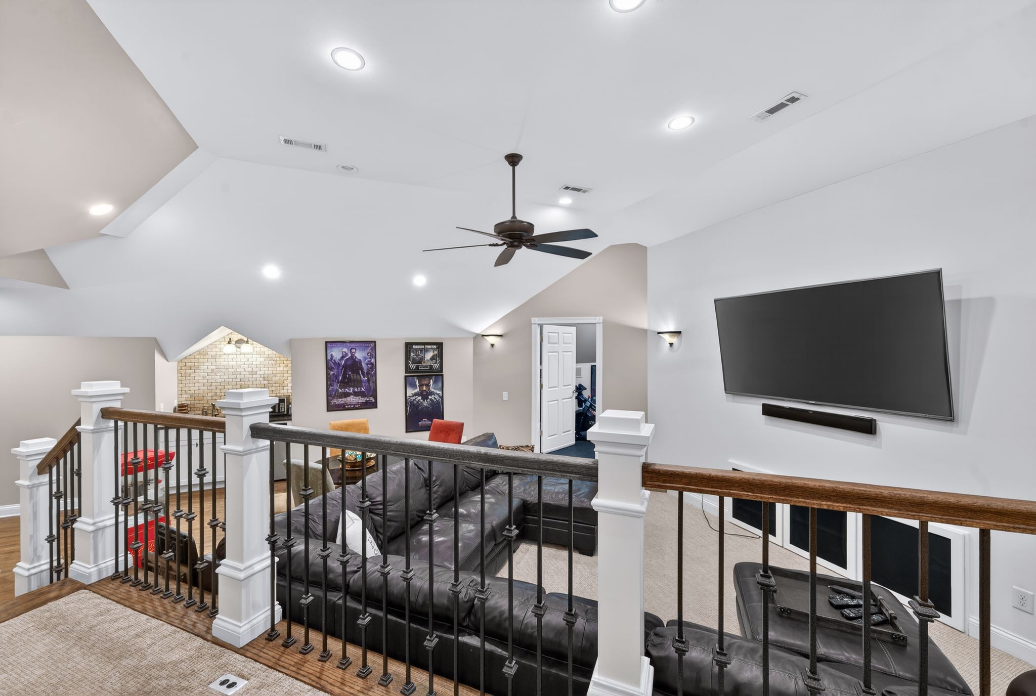  318 Hurst Dr, Old Hickory, TN, 37138 - 物件實景