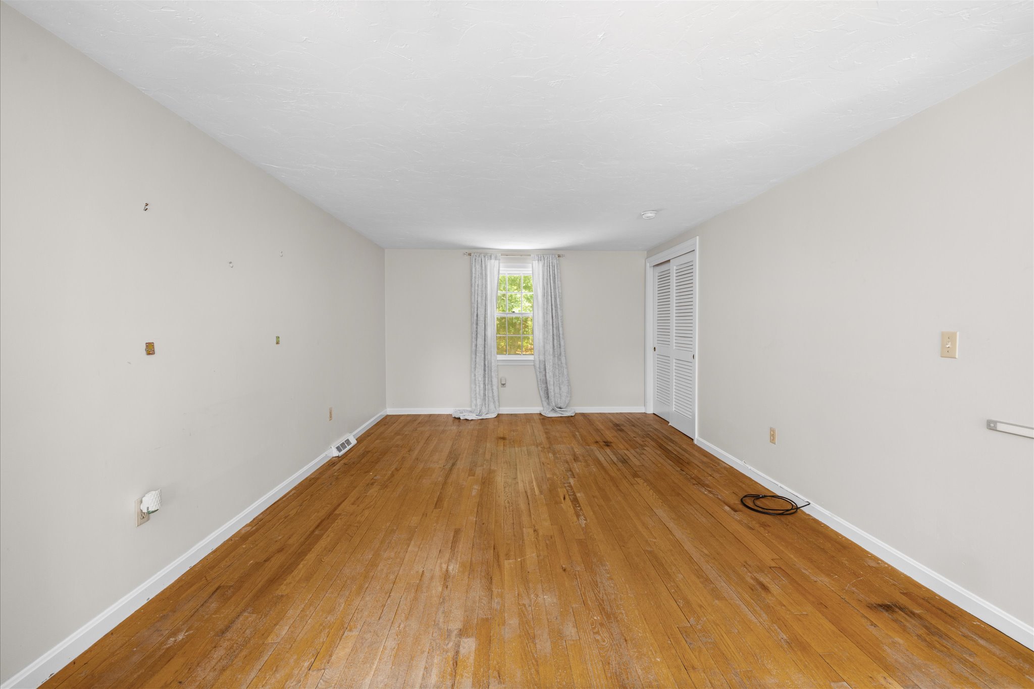  29 Carolina Trail, Marshfield - 物件實景