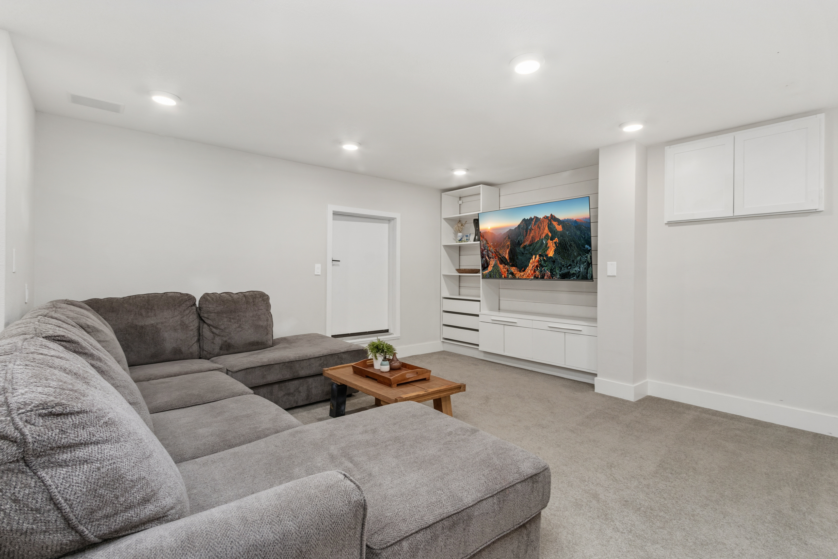  625 Skysail Ln, Fort Collins, CO, 80525 - 物件實景