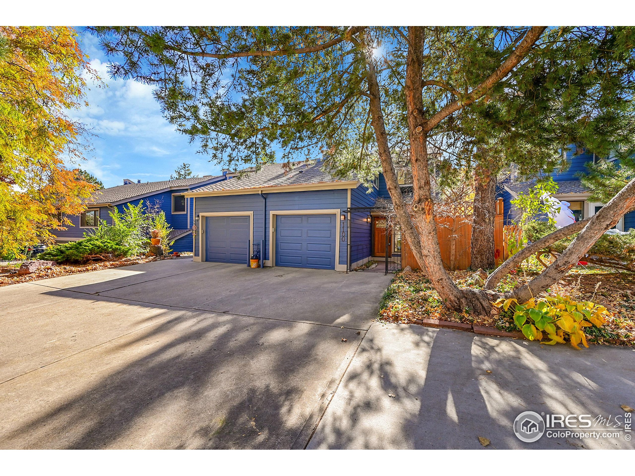 Boulder, Colorado, 80304, United States, 2 Bedrooms Bedrooms, ,3 BathroomsBathrooms,Residential,For Sale,1986544