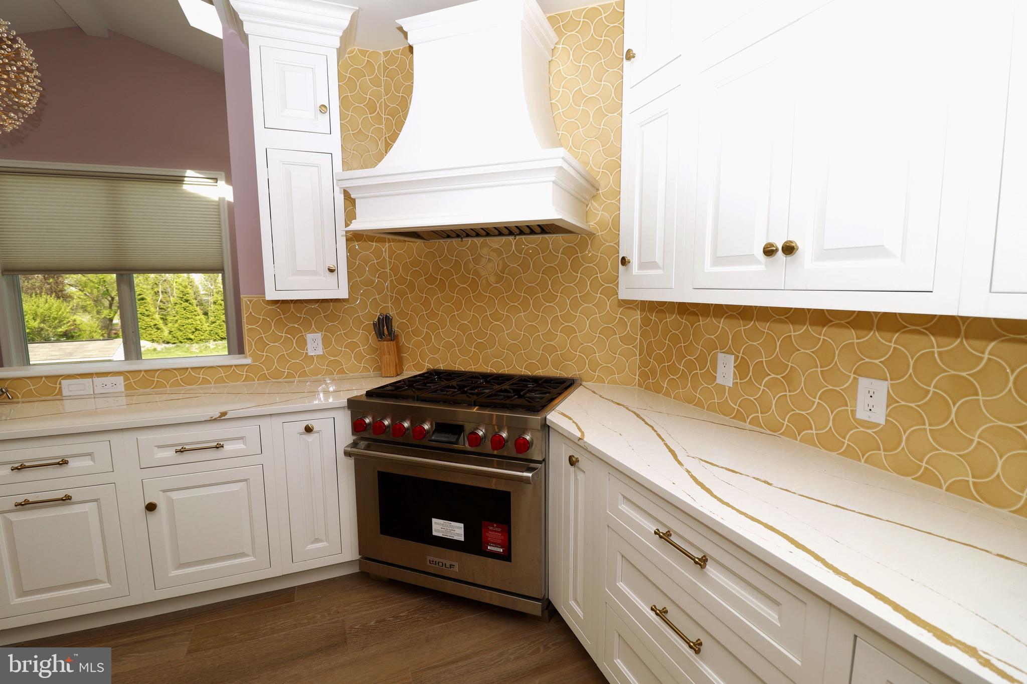Breinigsville, Pennsylvania, 18031, United States, 4 Bedrooms Bedrooms, ,4 BathroomsBathrooms,Residential,For Sale,1827861