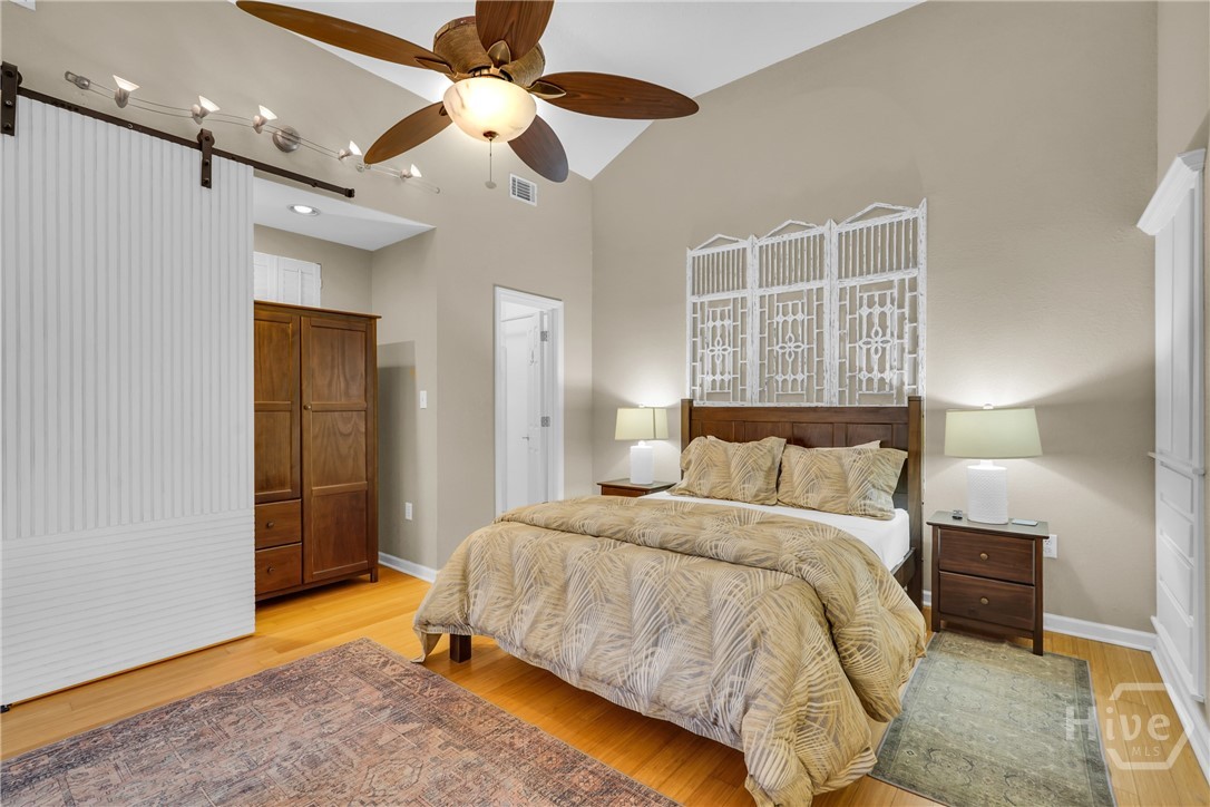 Tybee Island, Georgia, 31328, United States, 3 Bedrooms Bedrooms, ,4 BathroomsBathrooms,Residential,For Sale,1912176