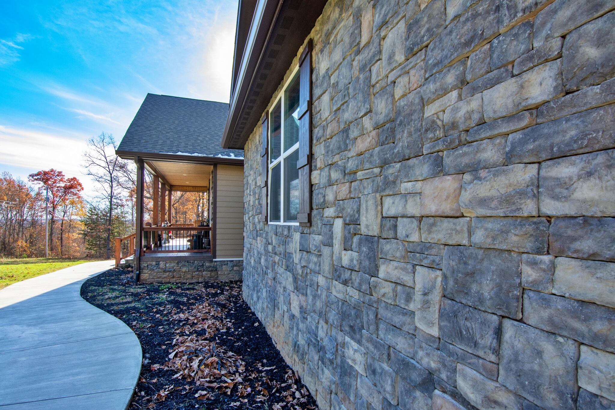 Graysville, Tennessee, 37338, United States, 3 Bedrooms Bedrooms, ,3 BathroomsBathrooms,Residential,For Sale,1995165