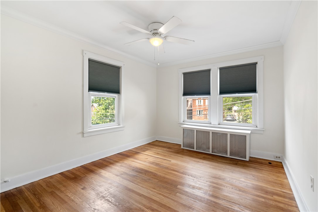 Squirrel Hill, Pennsylvania, 15217, United States, 5 Bedrooms Bedrooms, ,4 BathroomsBathrooms,Residential,For Sale,1940263