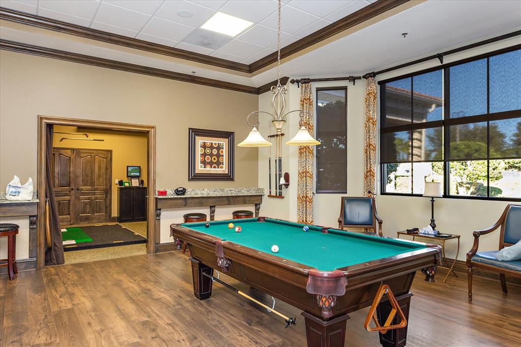 Clermont, Florida, 34711, United States, 3 Bedrooms Bedrooms, ,3 BathroomsBathrooms,Residential,For Sale,1827052