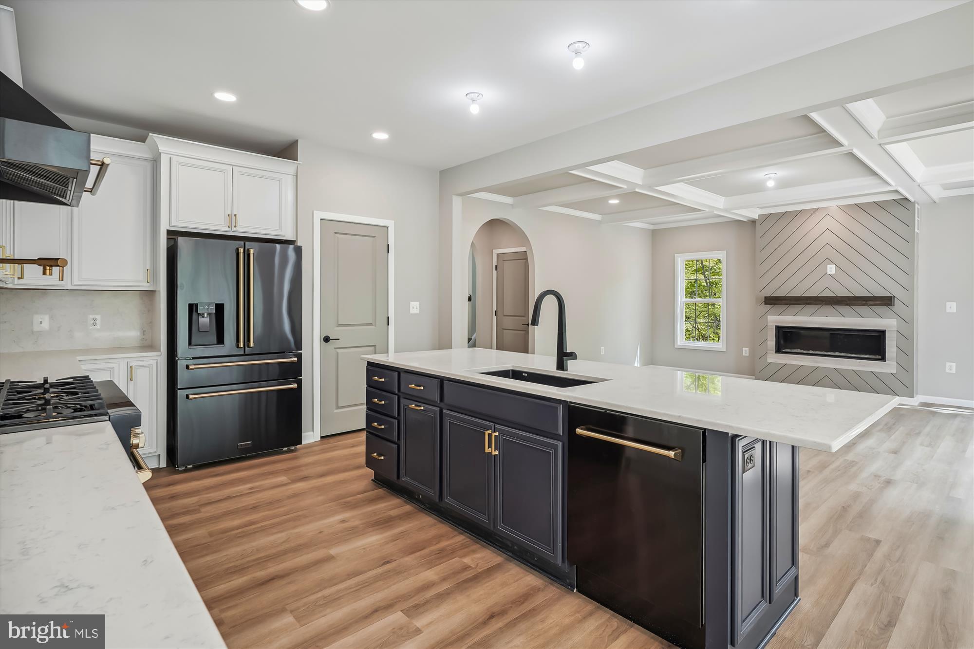 Rixeyville, Virginia, 22737, United States, 4 Bedrooms Bedrooms, ,4 BathroomsBathrooms,Residential,For Sale,1978443