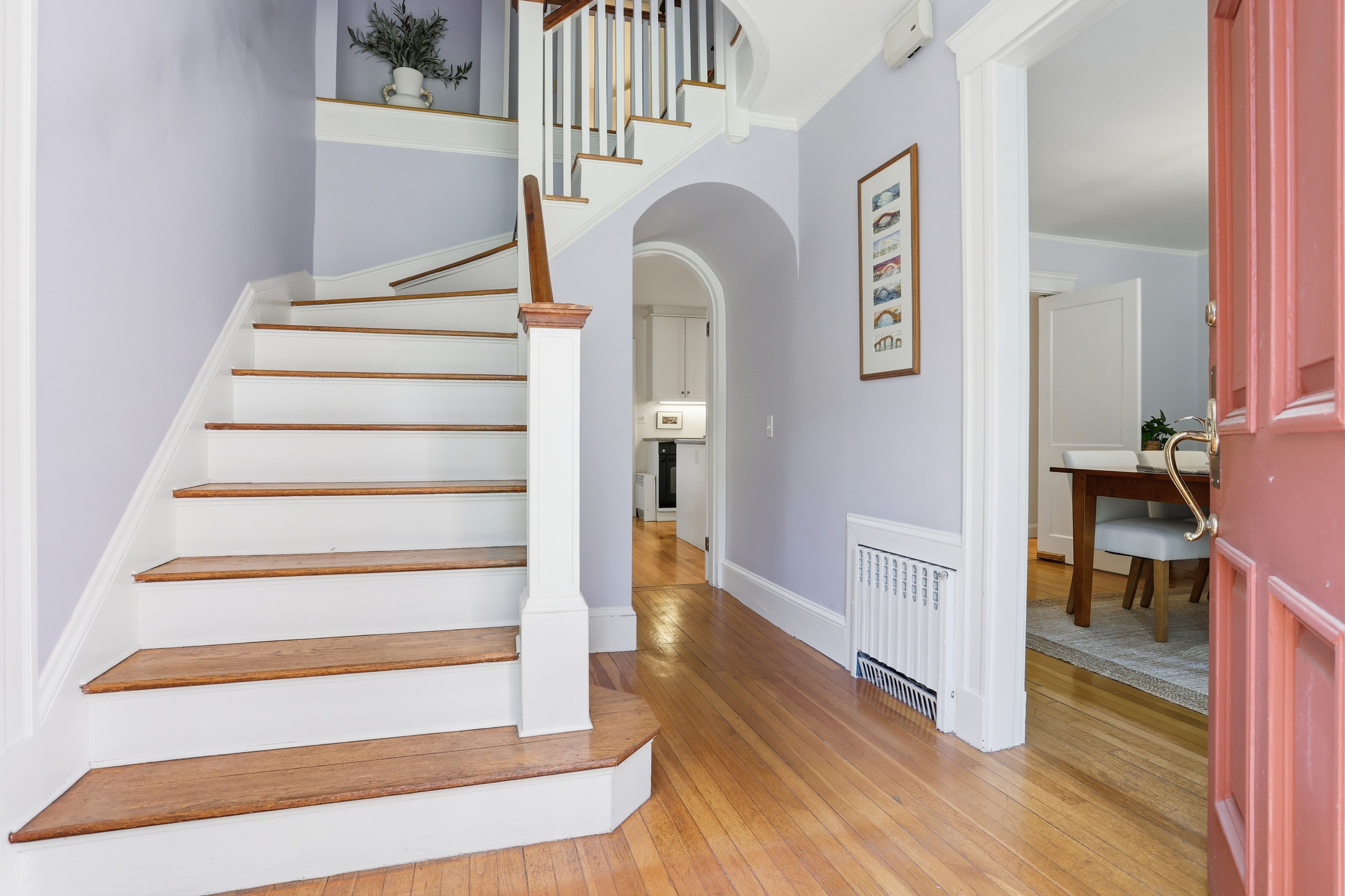  42 Crescent Road, Concord, MA 01742 - 物件實景