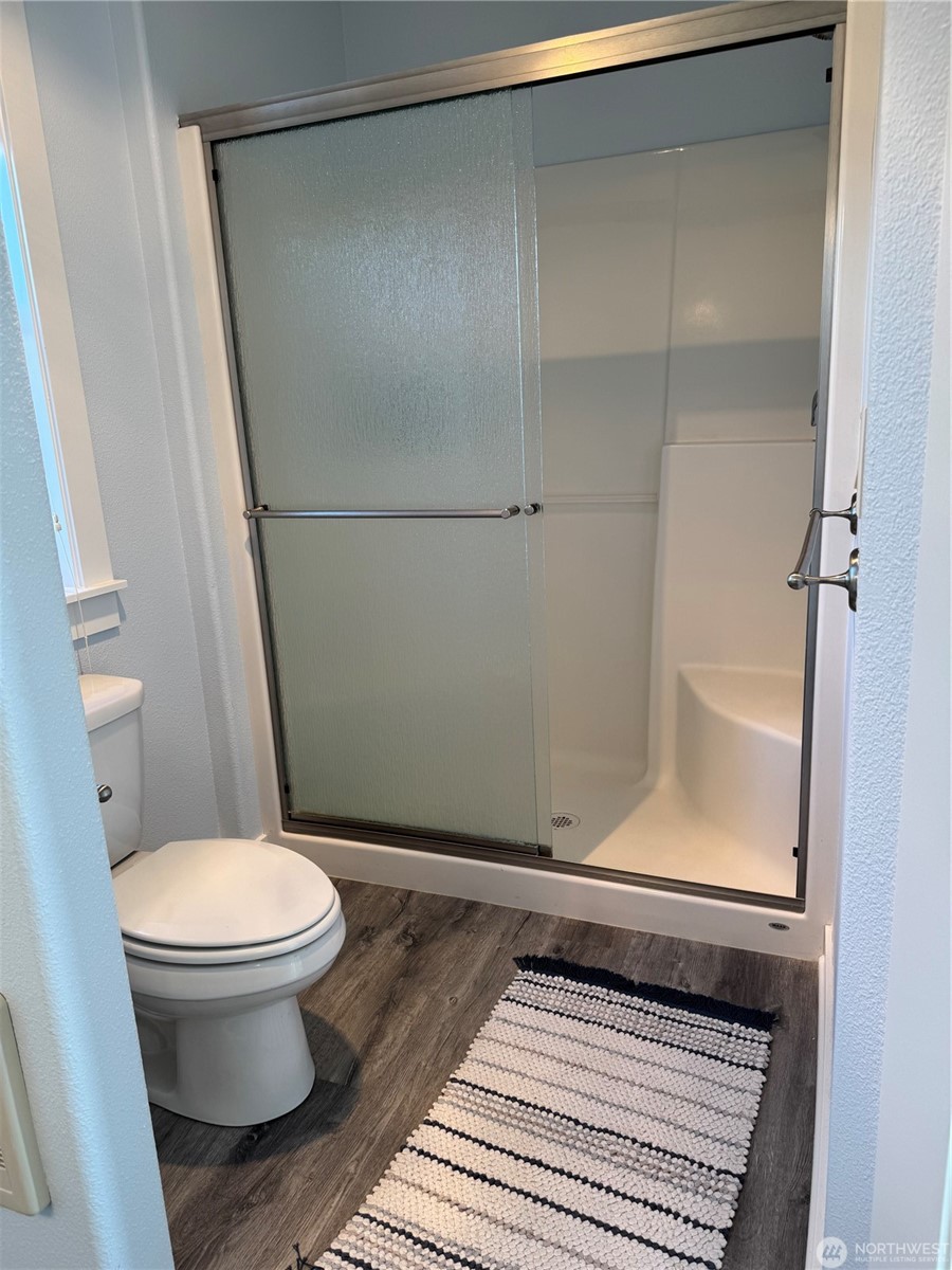 Ocean Park, Washington, 98640, United States, 2 Bedrooms Bedrooms, ,2 BathroomsBathrooms,Residential,For Sale,1980939