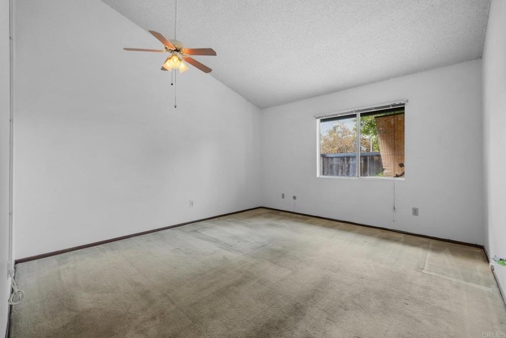 Escondido, California, 92027, United States, 2 Bedrooms Bedrooms, ,2 BathroomsBathrooms,Residential,For Sale,1965689