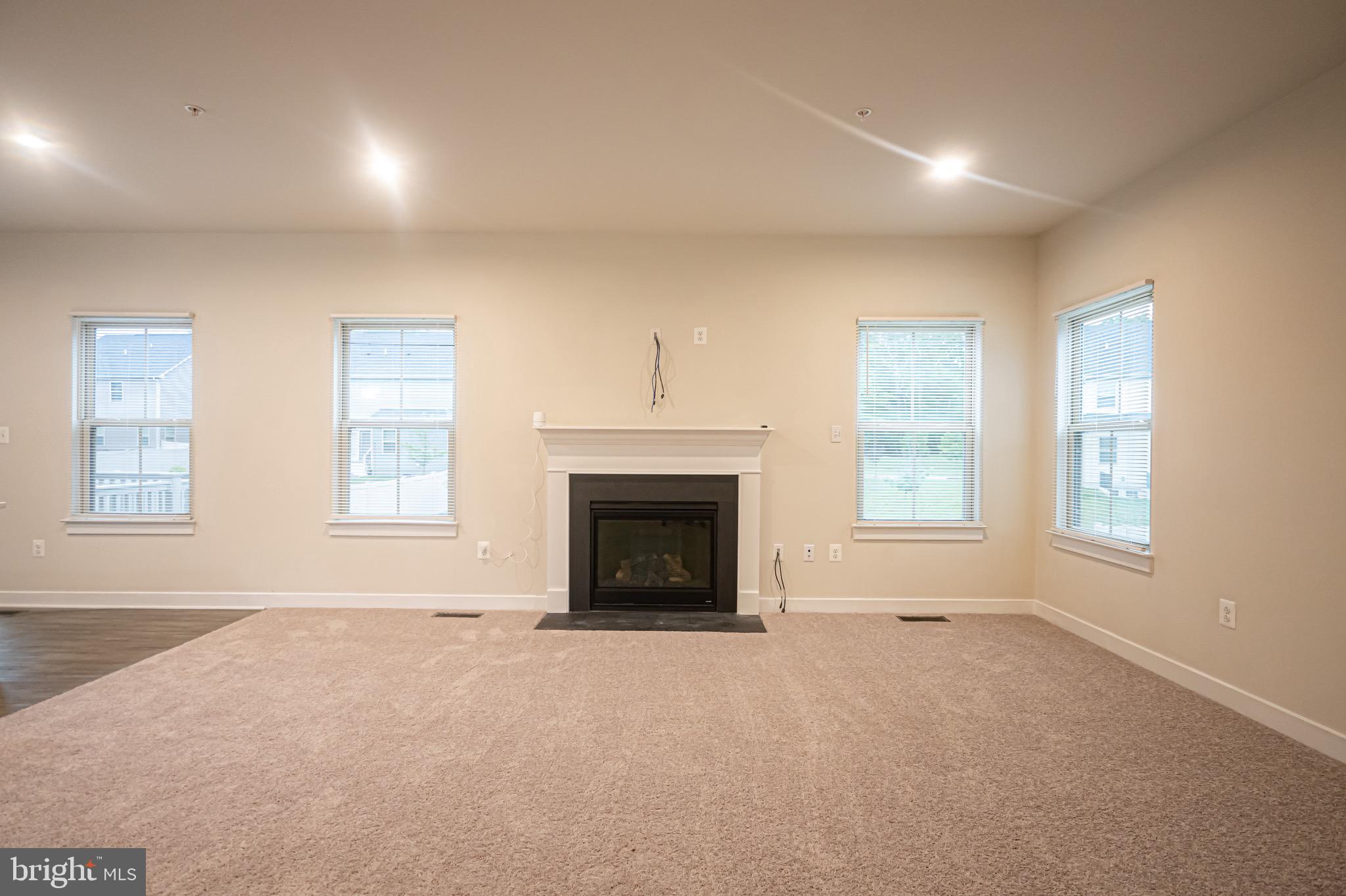 Accokeek, Maryland, 20607, United States, 6 Bedrooms Bedrooms, ,4 BathroomsBathrooms,Residential,For Sale,1888659