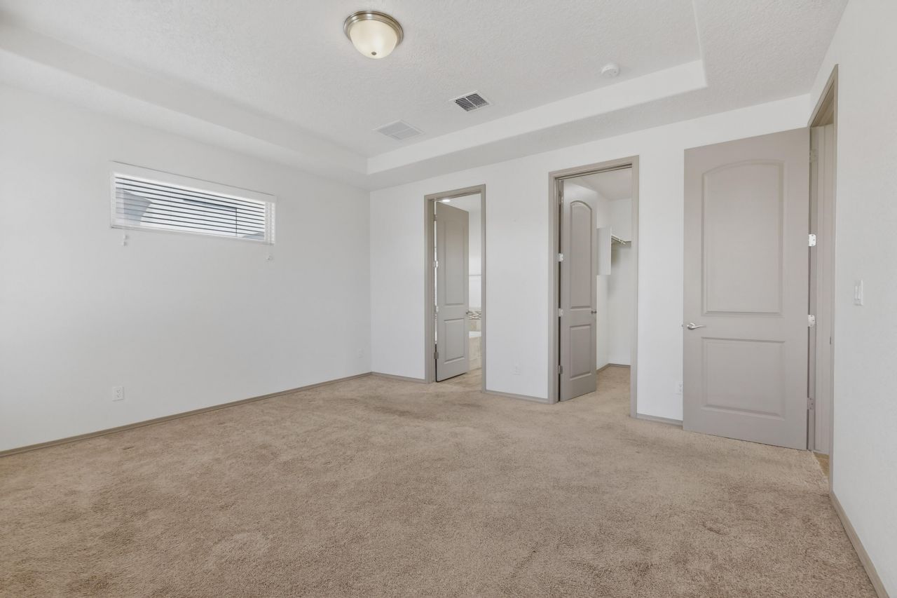 Rio Rancho, New Mexico, 87144, United States, 5 Bedrooms Bedrooms, ,3 BathroomsBathrooms,Residential,For Sale,2003213