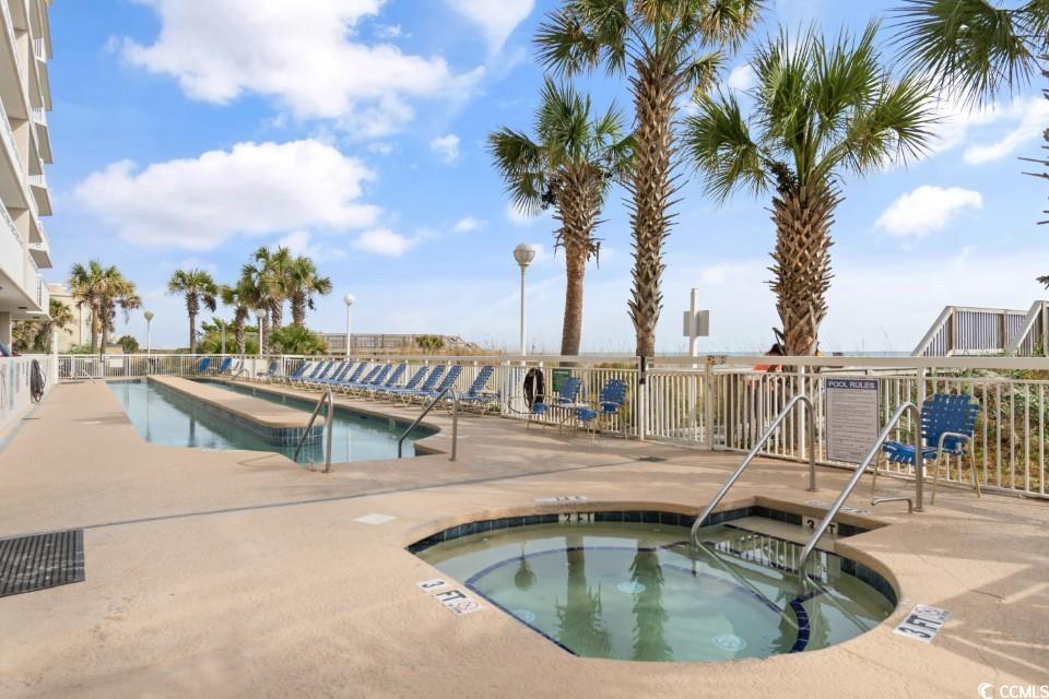 North Myrtle Beach, South Carolina, 29582, United States, 3 Bedrooms Bedrooms, ,3 BathroomsBathrooms,Residential,For Sale,1975251