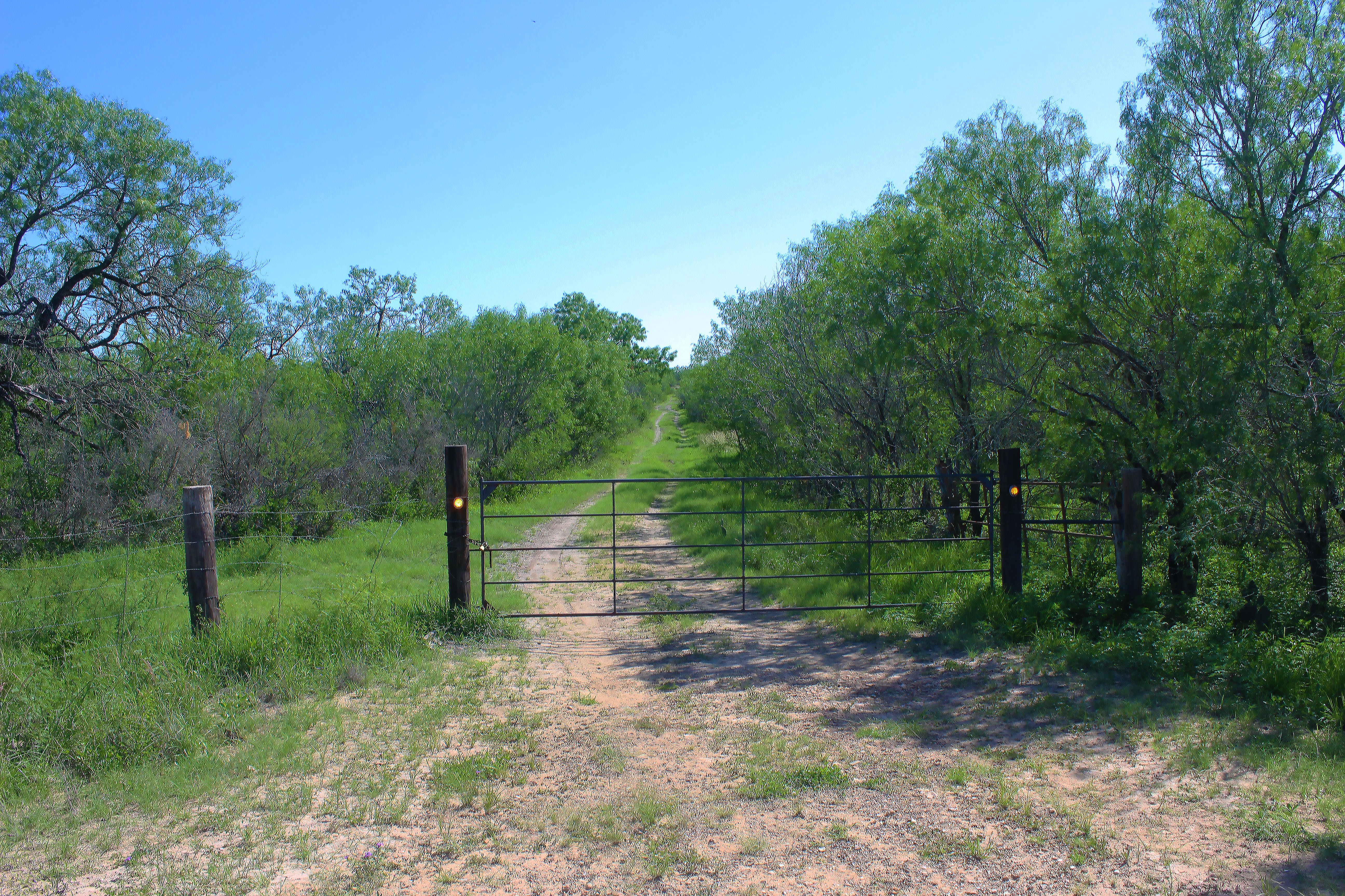  Hidden Acres Ranch - 物件實景