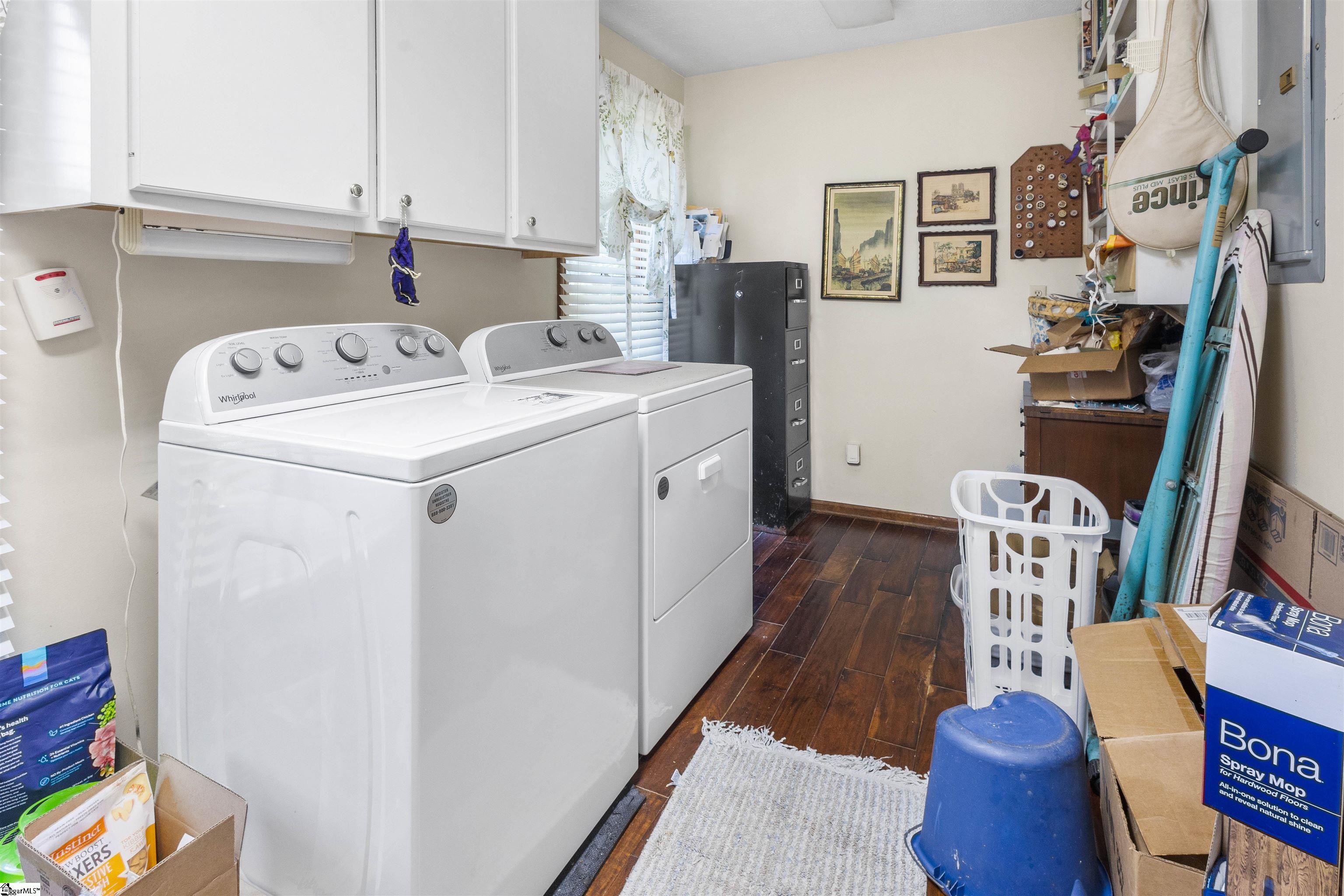 Liberty, South Carolina, 29657, United States, 3 Bedrooms Bedrooms, ,4 BathroomsBathrooms,Residential,For Sale,1944654