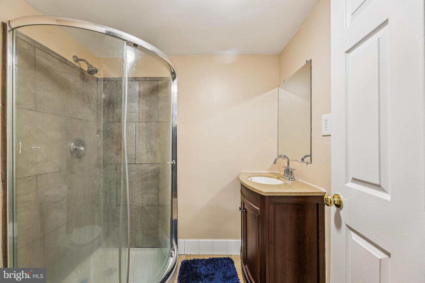 Temple Hills, Maryland, 20748, United States, 5 Bedrooms Bedrooms, ,3 BathroomsBathrooms,Residential,For Sale,1988025