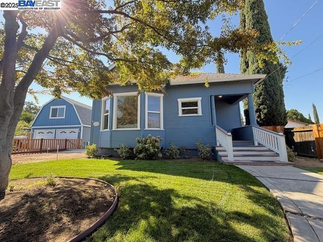 Manteca, California, 95336, United States, 3 Bedrooms Bedrooms, ,3 BathroomsBathrooms,Residential,For Sale,1939337
