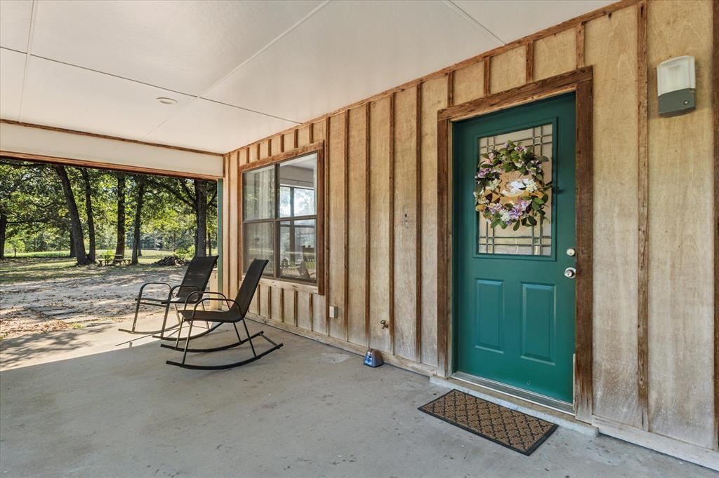 Point, Texas, 75472, United States, 2 Bedrooms Bedrooms, ,2 BathroomsBathrooms,Residential,For Sale,1959087
