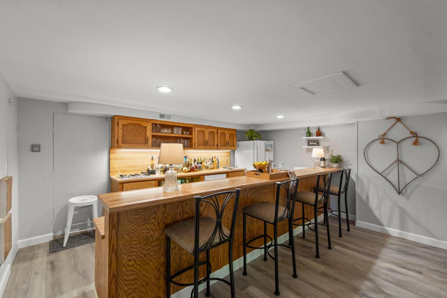 Boulder Creek, California, 95006, United States, 6 Bedrooms Bedrooms, ,4 BathroomsBathrooms,Residential,For Sale,1848590