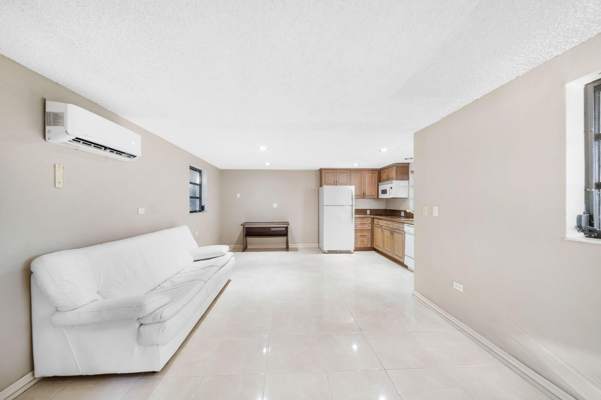 154 Redwing Road, Tavernier, Florida, 33070, United States, 4 Bedrooms Bedrooms, ,5 BathroomsBathrooms,Residential,For Sale,154 Redwing Road,1478665
