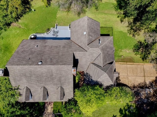 Vicksburg, Mississippi, 39183, United States, 4 Bedrooms Bedrooms, ,4 BathroomsBathrooms,Residential,For Sale,1919653