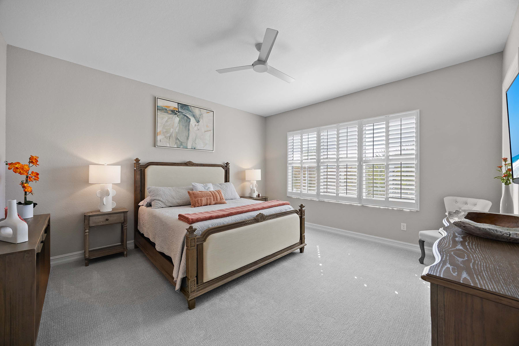  LELY RESORT - TASORI AT LELY RESORT - 物件實景