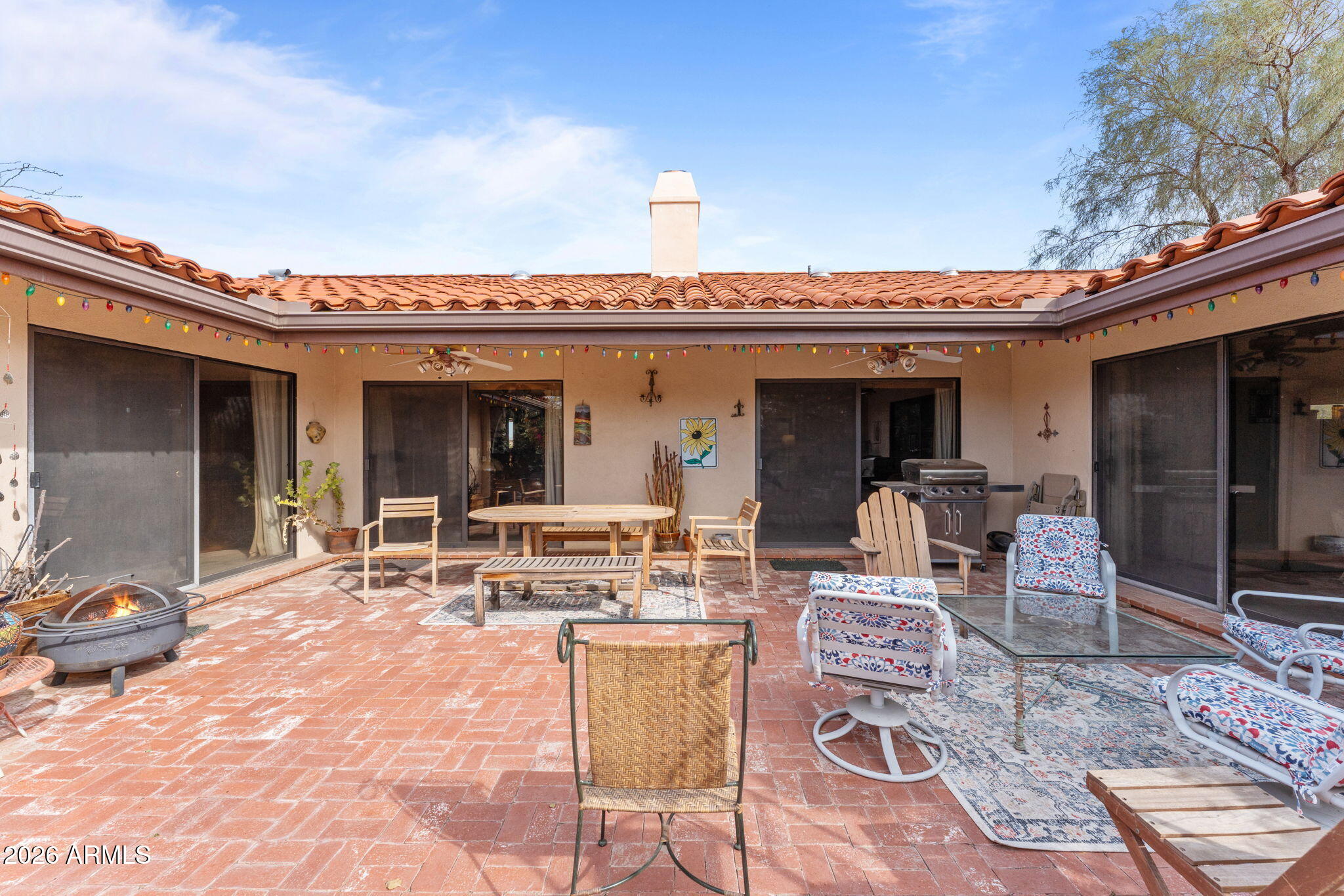 Wickenburg, Arizona, 85390, United States, 4 Bedrooms Bedrooms, ,3 BathroomsBathrooms,Residential,For Sale,2024122