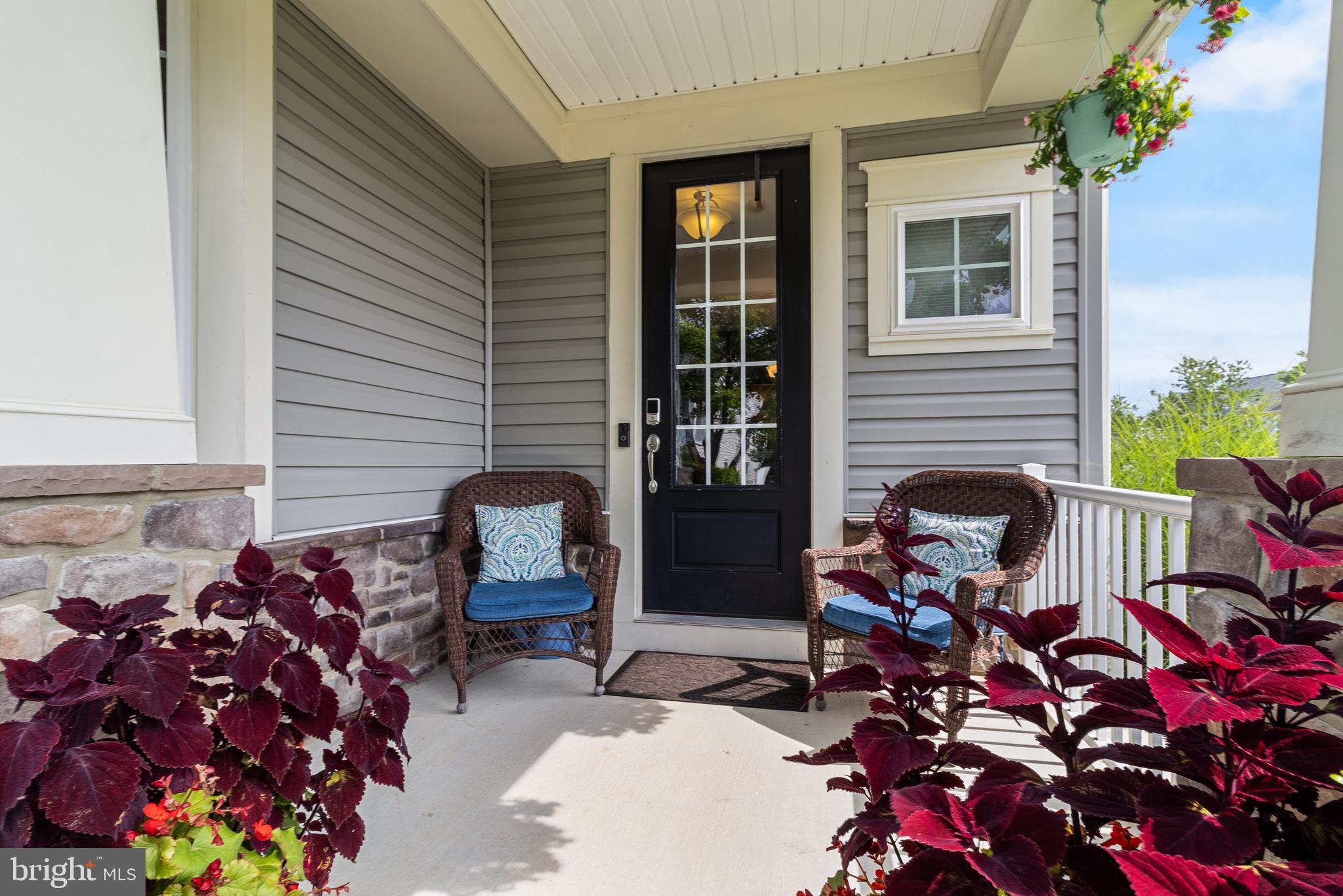 California, Maryland, 20619, United States, 4 Bedrooms Bedrooms, ,4 BathroomsBathrooms,Residential,For Sale,1910393