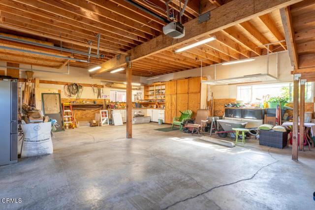 Fort Bragg, California, 95437, United States, 2 Bedrooms Bedrooms, ,3 BathroomsBathrooms,Residential,For Sale,1910699
