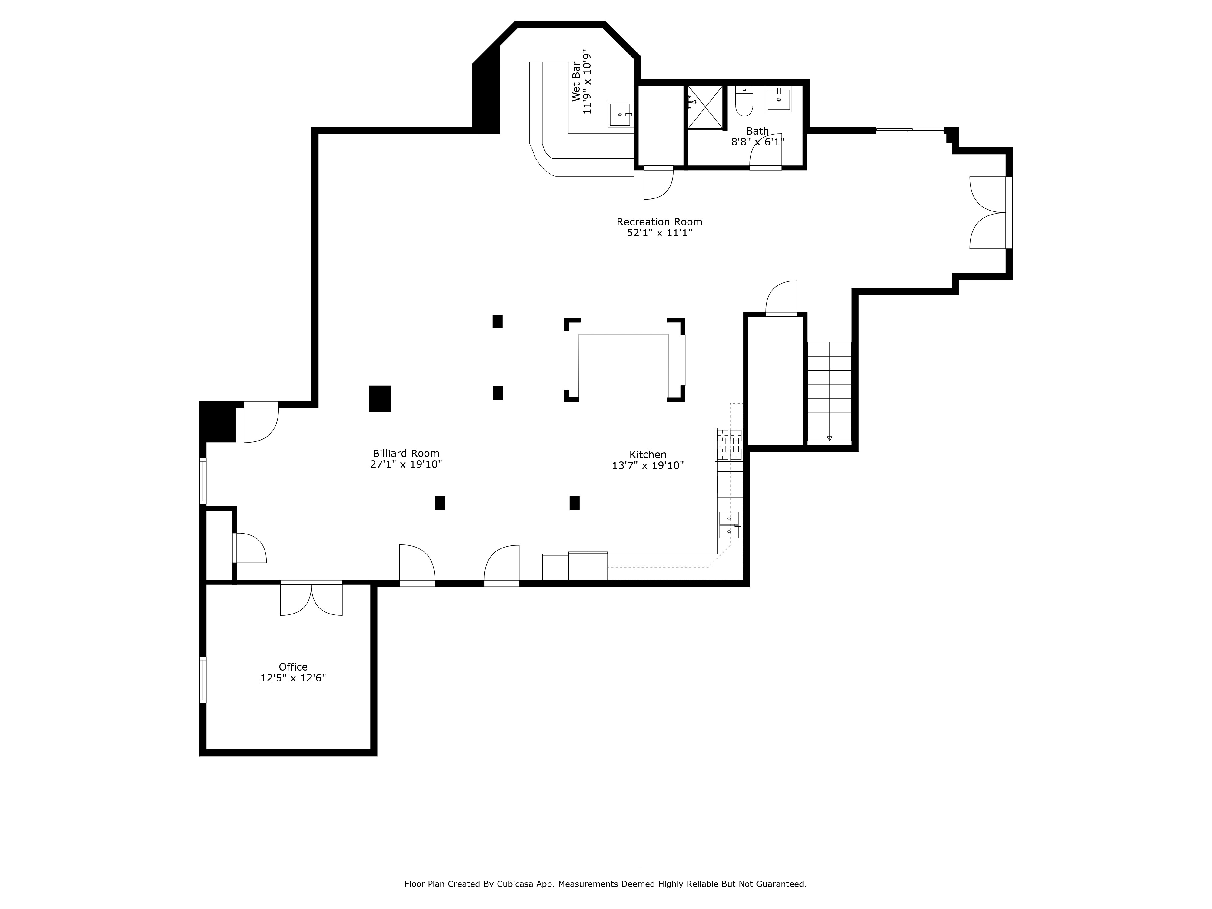  Luxury Multi-Generational Estate - 物件實景