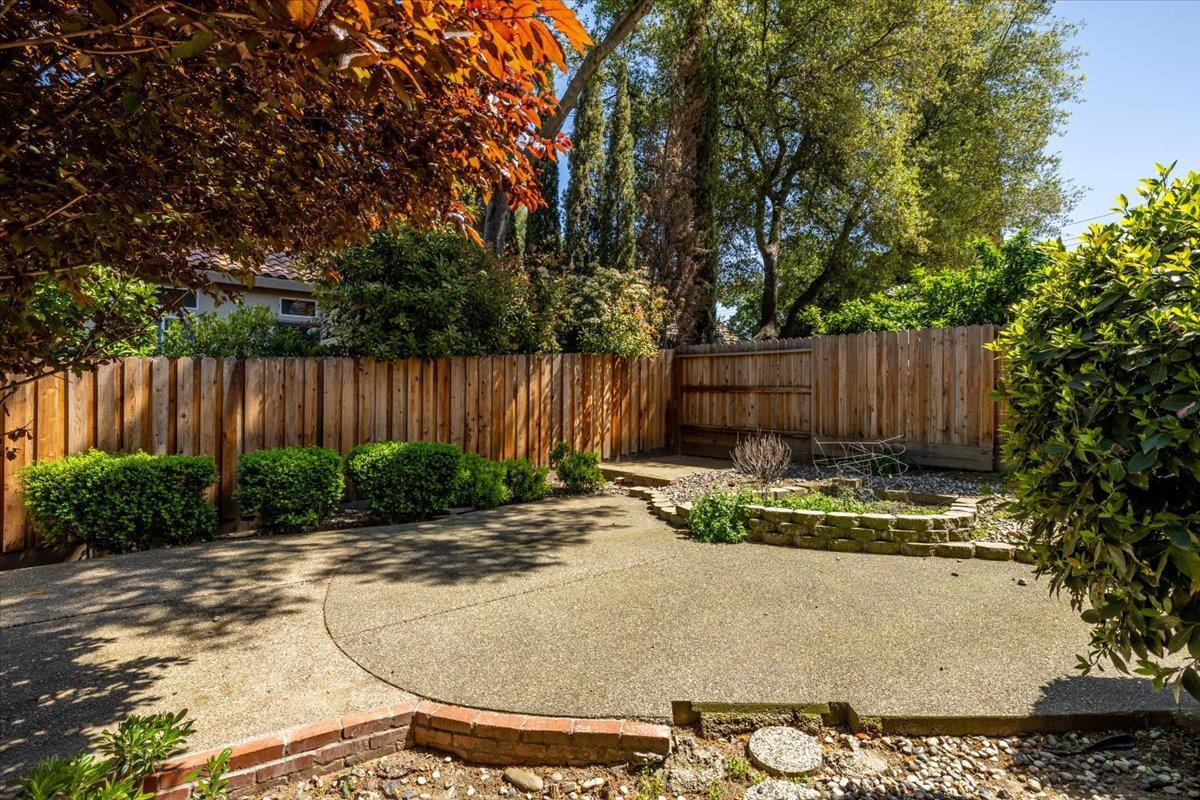 Orangevale, California, 95662, United States, 4 Bedrooms Bedrooms, ,3 BathroomsBathrooms,Residential,For Sale,2005203